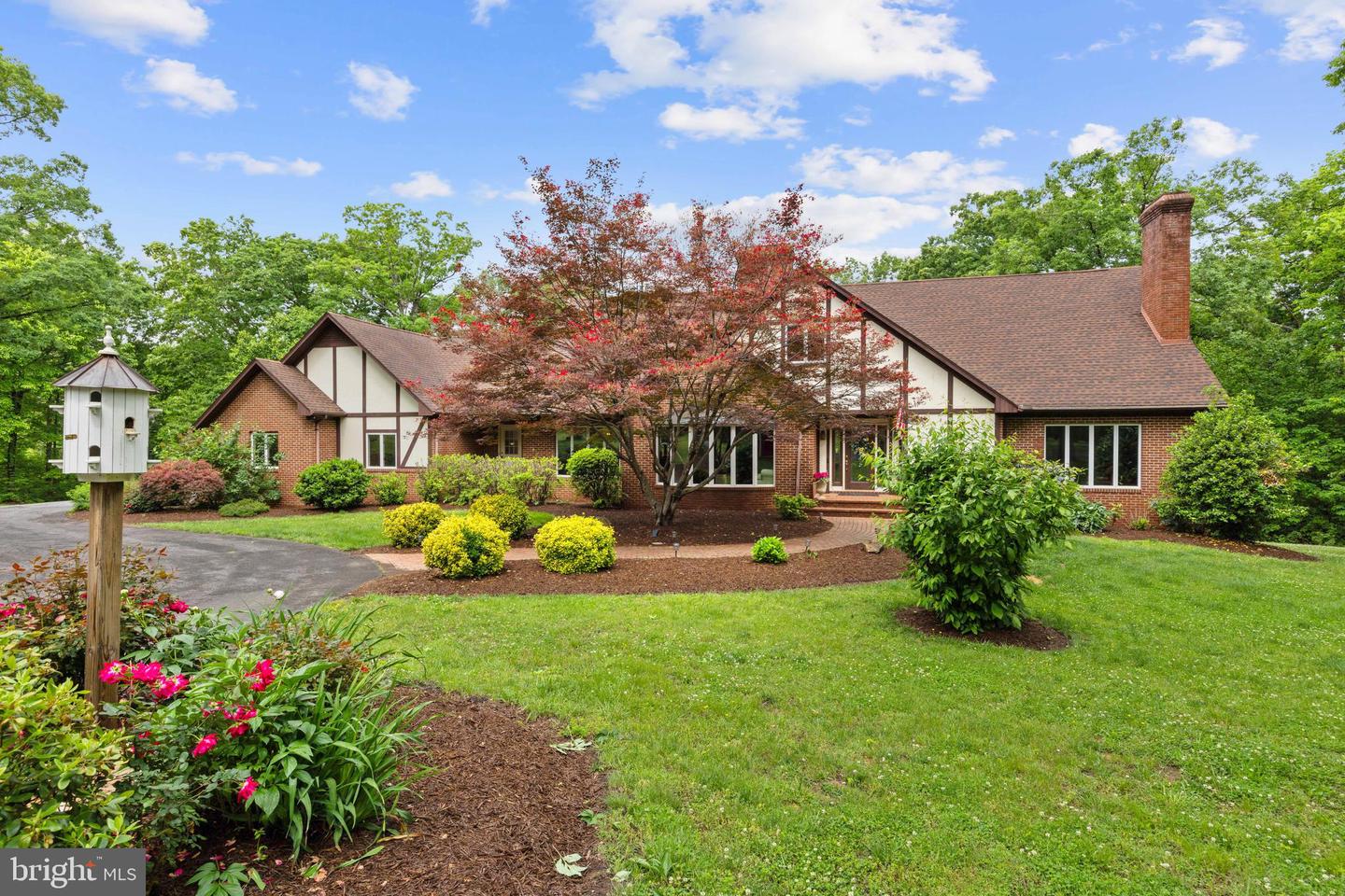 325 ONEALS RD, MADISON, Virginia 22727, 4 Bedrooms Bedrooms, ,4 BathroomsBathrooms,Residential,For sale,325 ONEALS RD,VAMA2002184 MLS # VAMA2002184