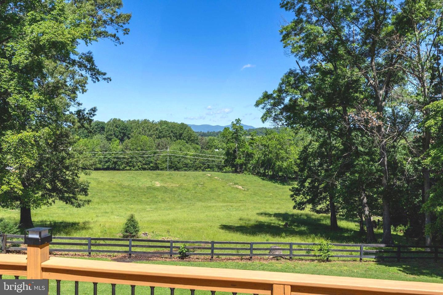 325 ONEALS RD, MADISON, Virginia 22727, 4 Bedrooms Bedrooms, ,4 BathroomsBathrooms,Residential,For sale,325 ONEALS RD,VAMA2002184 MLS # VAMA2002184