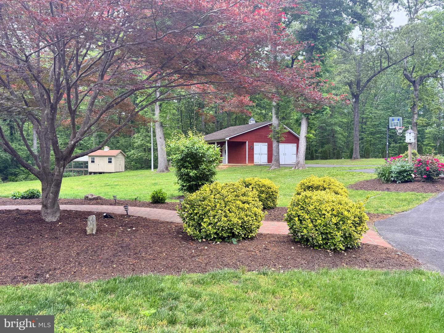 325 ONEALS RD, MADISON, Virginia 22727, 4 Bedrooms Bedrooms, ,4 BathroomsBathrooms,Residential,For sale,325 ONEALS RD,VAMA2002184 MLS # VAMA2002184