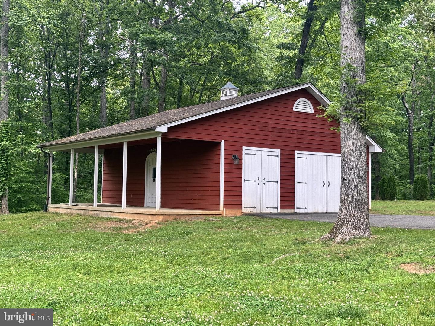 325 ONEALS RD, MADISON, Virginia 22727, 4 Bedrooms Bedrooms, ,4 BathroomsBathrooms,Residential,For sale,325 ONEALS RD,VAMA2002184 MLS # VAMA2002184