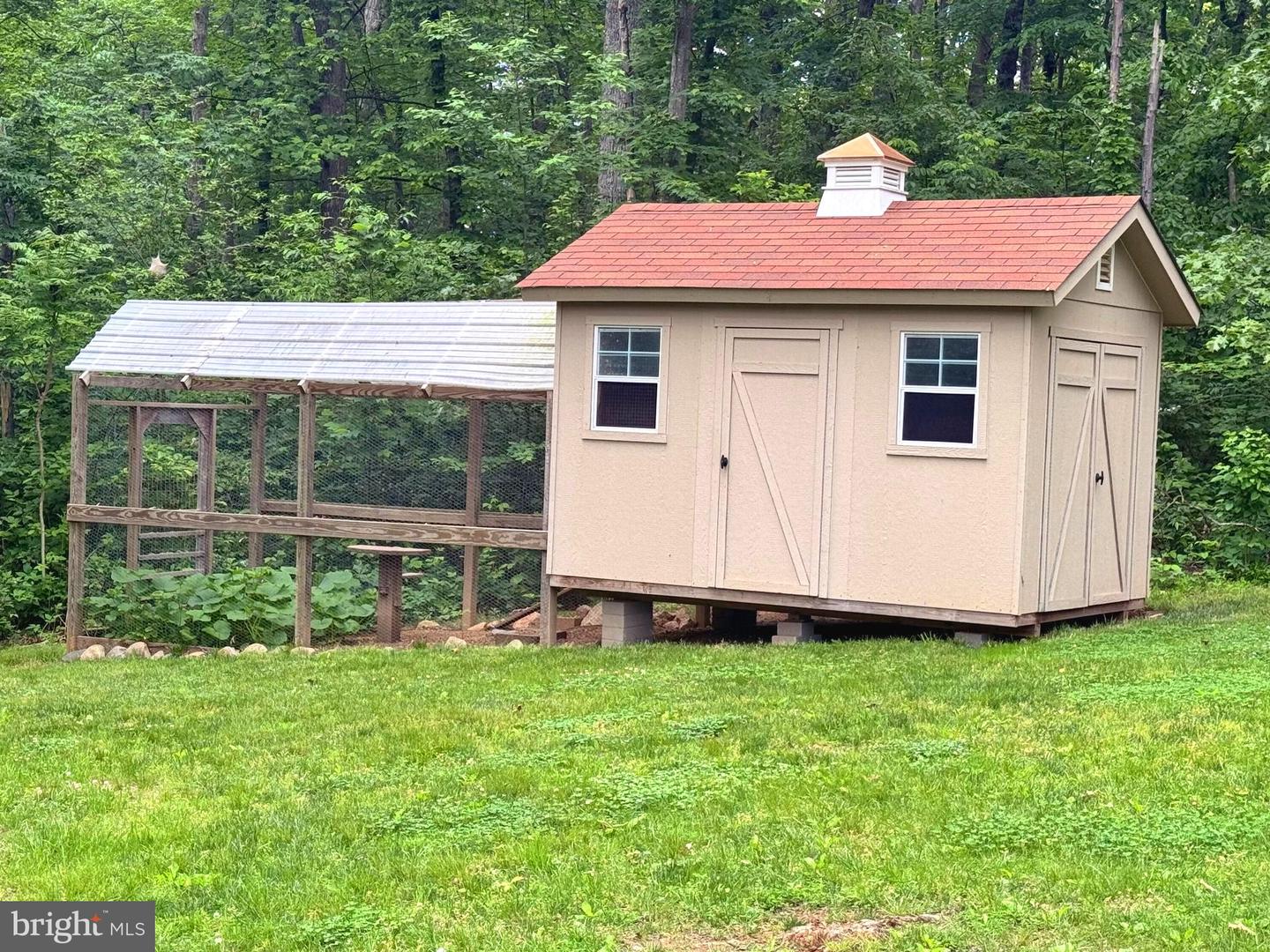 325 ONEALS RD, MADISON, Virginia 22727, 4 Bedrooms Bedrooms, ,4 BathroomsBathrooms,Residential,For sale,325 ONEALS RD,VAMA2002184 MLS # VAMA2002184