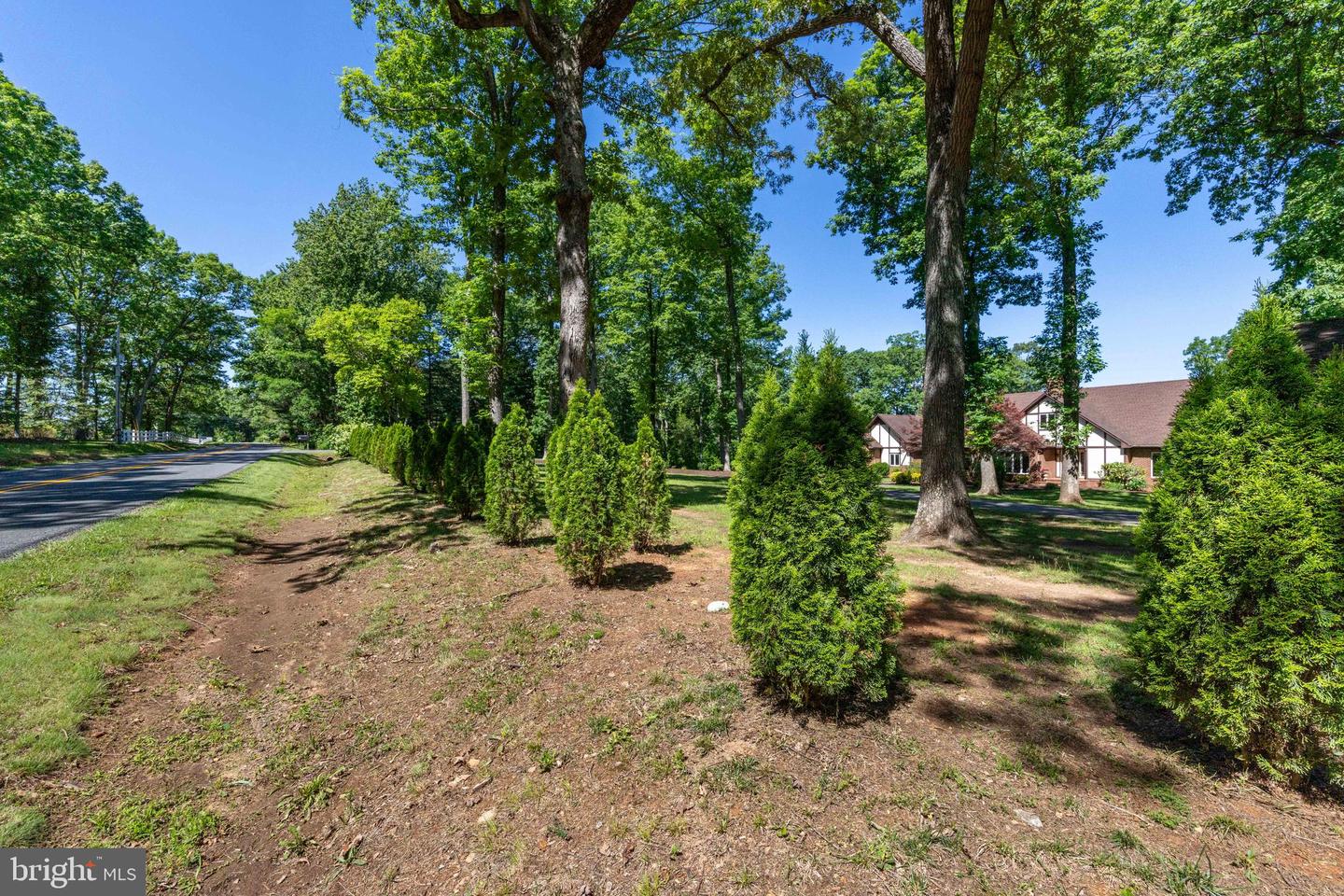 325 ONEALS RD, MADISON, Virginia 22727, 4 Bedrooms Bedrooms, ,4 BathroomsBathrooms,Residential,For sale,325 ONEALS RD,VAMA2002184 MLS # VAMA2002184
