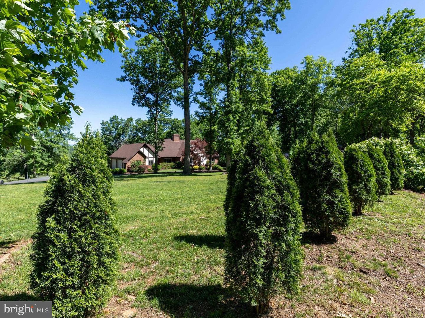 325 ONEALS RD, MADISON, Virginia 22727, 4 Bedrooms Bedrooms, ,4 BathroomsBathrooms,Residential,For sale,325 ONEALS RD,VAMA2002184 MLS # VAMA2002184
