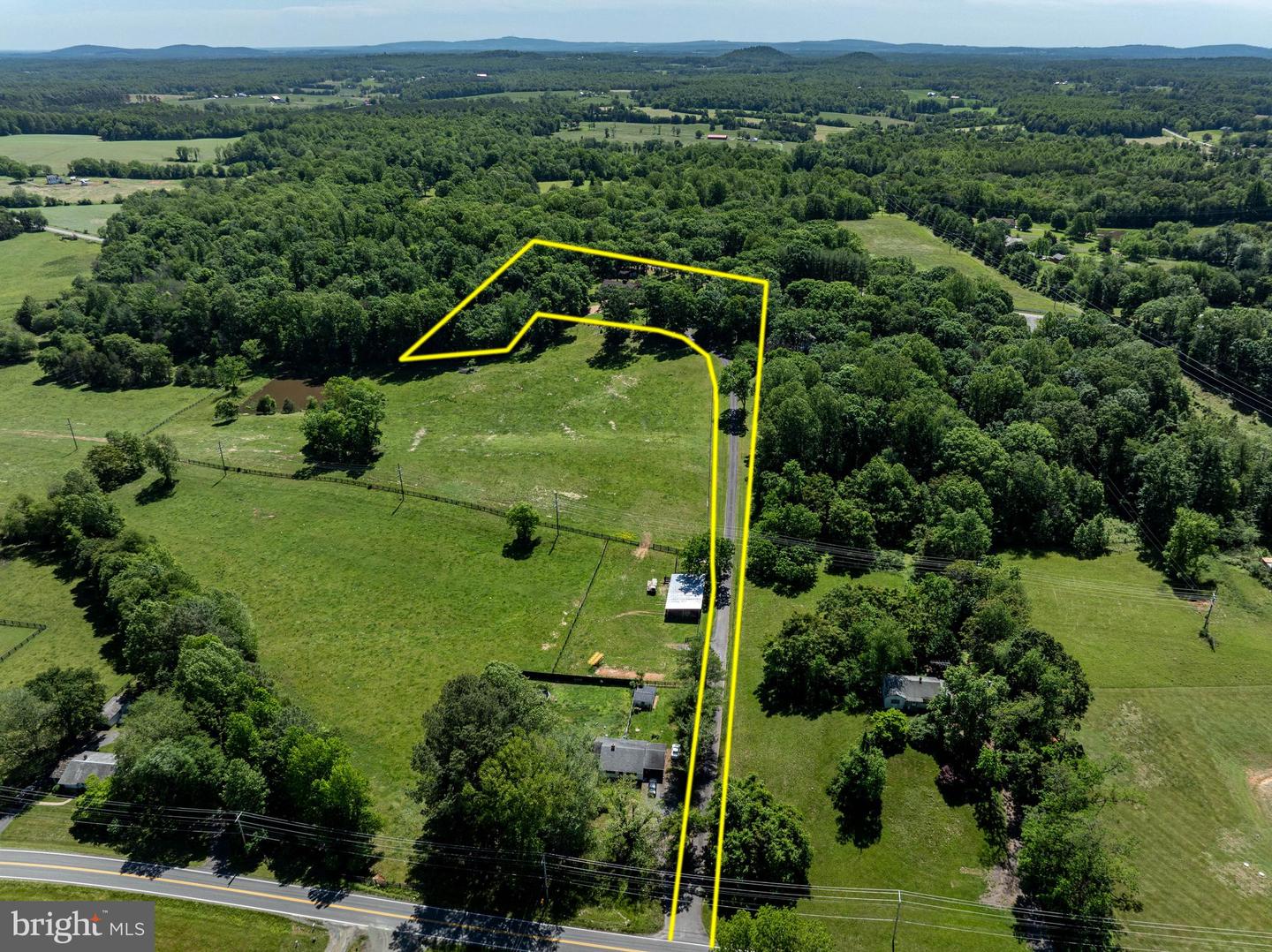 325 ONEALS RD, MADISON, Virginia 22727, 4 Bedrooms Bedrooms, ,4 BathroomsBathrooms,Residential,For sale,325 ONEALS RD,VAMA2002184 MLS # VAMA2002184