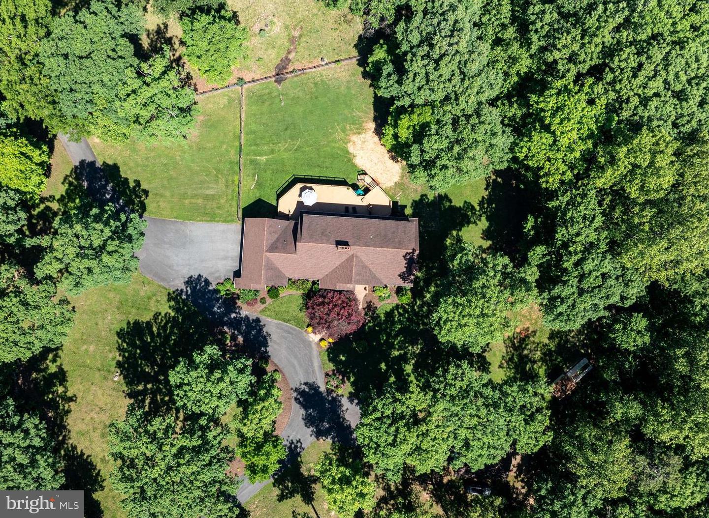 325 ONEALS RD, MADISON, Virginia 22727, 4 Bedrooms Bedrooms, ,4 BathroomsBathrooms,Residential,For sale,325 ONEALS RD,VAMA2002184 MLS # VAMA2002184