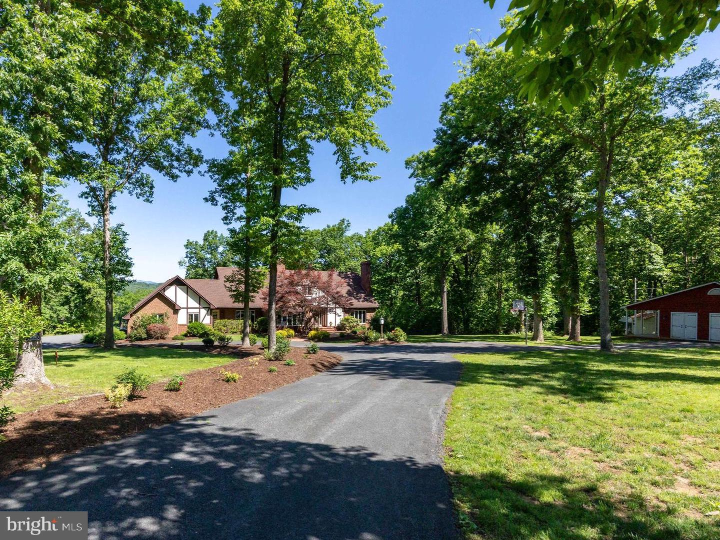 325 ONEALS RD, MADISON, Virginia 22727, 4 Bedrooms Bedrooms, ,4 BathroomsBathrooms,Residential,For sale,325 ONEALS RD,VAMA2002184 MLS # VAMA2002184