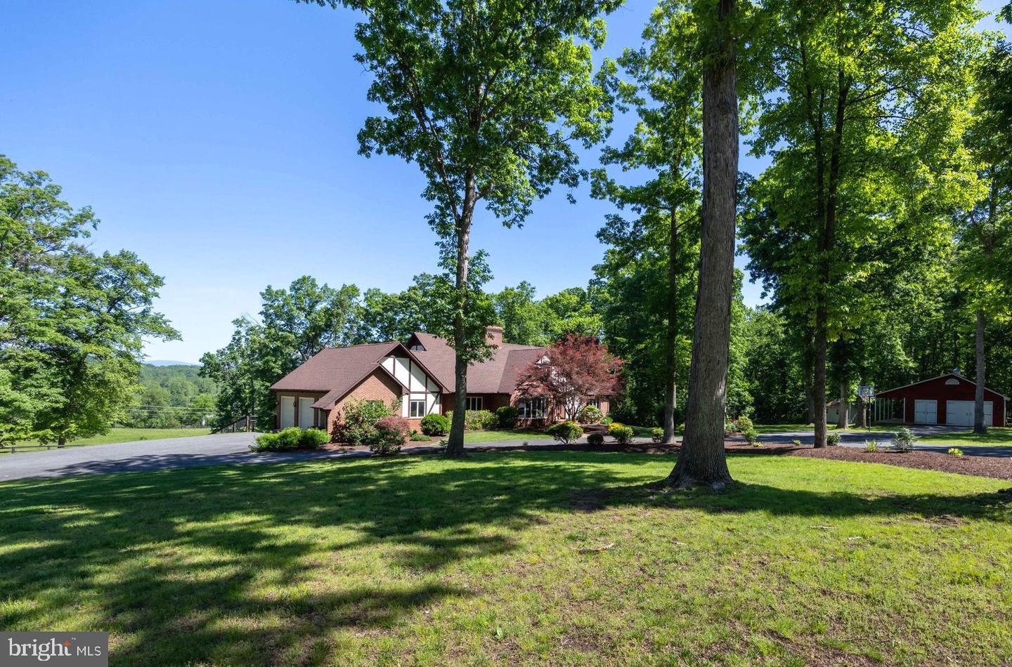 325 ONEALS RD, MADISON, Virginia 22727, 4 Bedrooms Bedrooms, ,4 BathroomsBathrooms,Residential,For sale,325 ONEALS RD,VAMA2002184 MLS # VAMA2002184