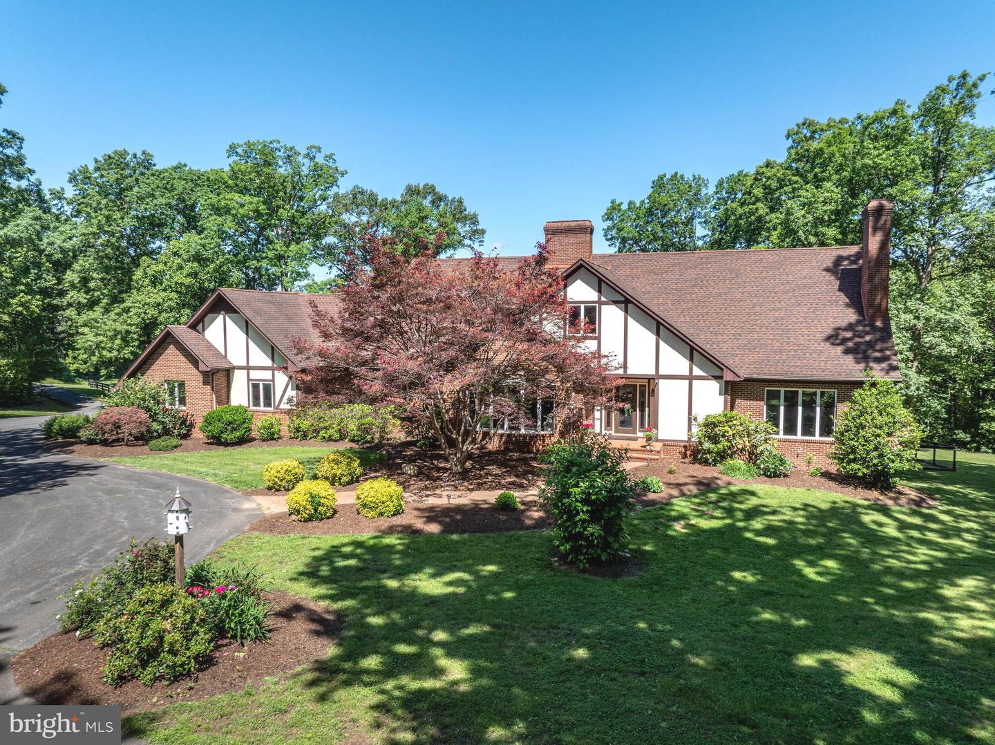 325 ONEALS RD, MADISON, Virginia 22727, 4 Bedrooms Bedrooms, ,4 BathroomsBathrooms,Residential,For sale,325 ONEALS RD,VAMA2002184 MLS # VAMA2002184