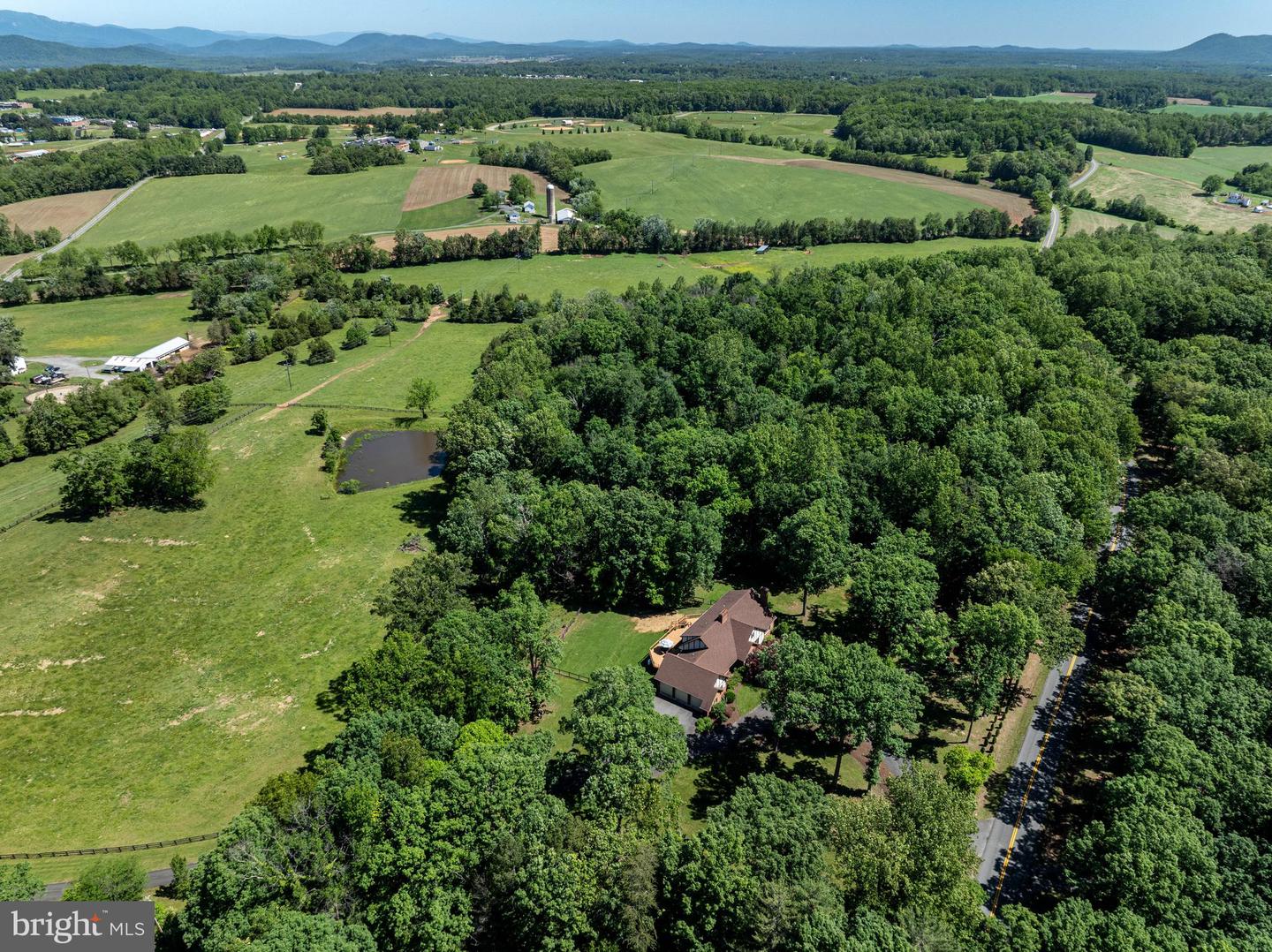 325 ONEALS RD, MADISON, Virginia 22727, 4 Bedrooms Bedrooms, ,4 BathroomsBathrooms,Residential,For sale,325 ONEALS RD,VAMA2002184 MLS # VAMA2002184