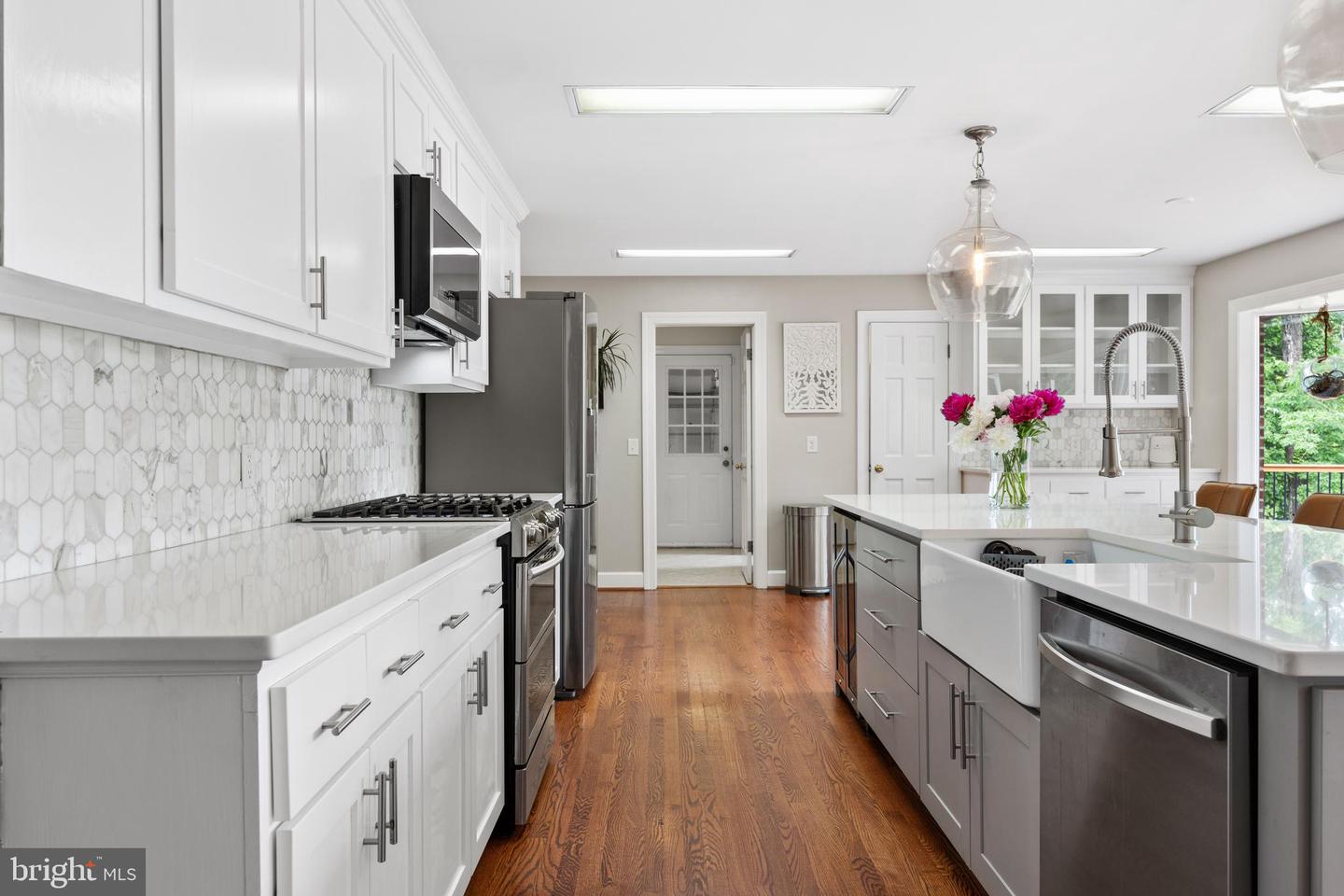 325 ONEALS RD, MADISON, Virginia 22727, 4 Bedrooms Bedrooms, ,4 BathroomsBathrooms,Residential,For sale,325 ONEALS RD,VAMA2002184 MLS # VAMA2002184
