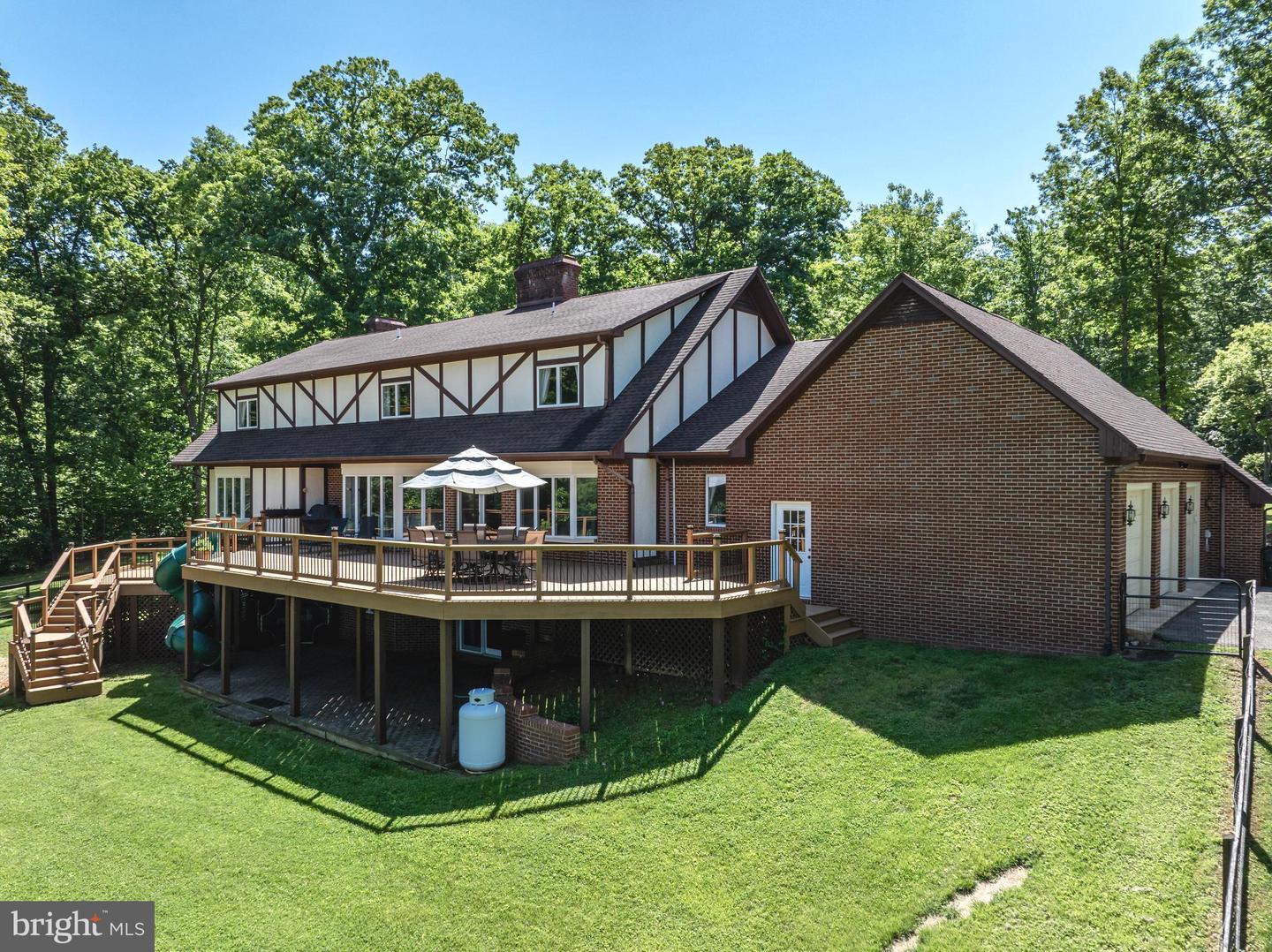 325 ONEALS RD, MADISON, Virginia 22727, 4 Bedrooms Bedrooms, ,4 BathroomsBathrooms,Residential,For sale,325 ONEALS RD,VAMA2002184 MLS # VAMA2002184