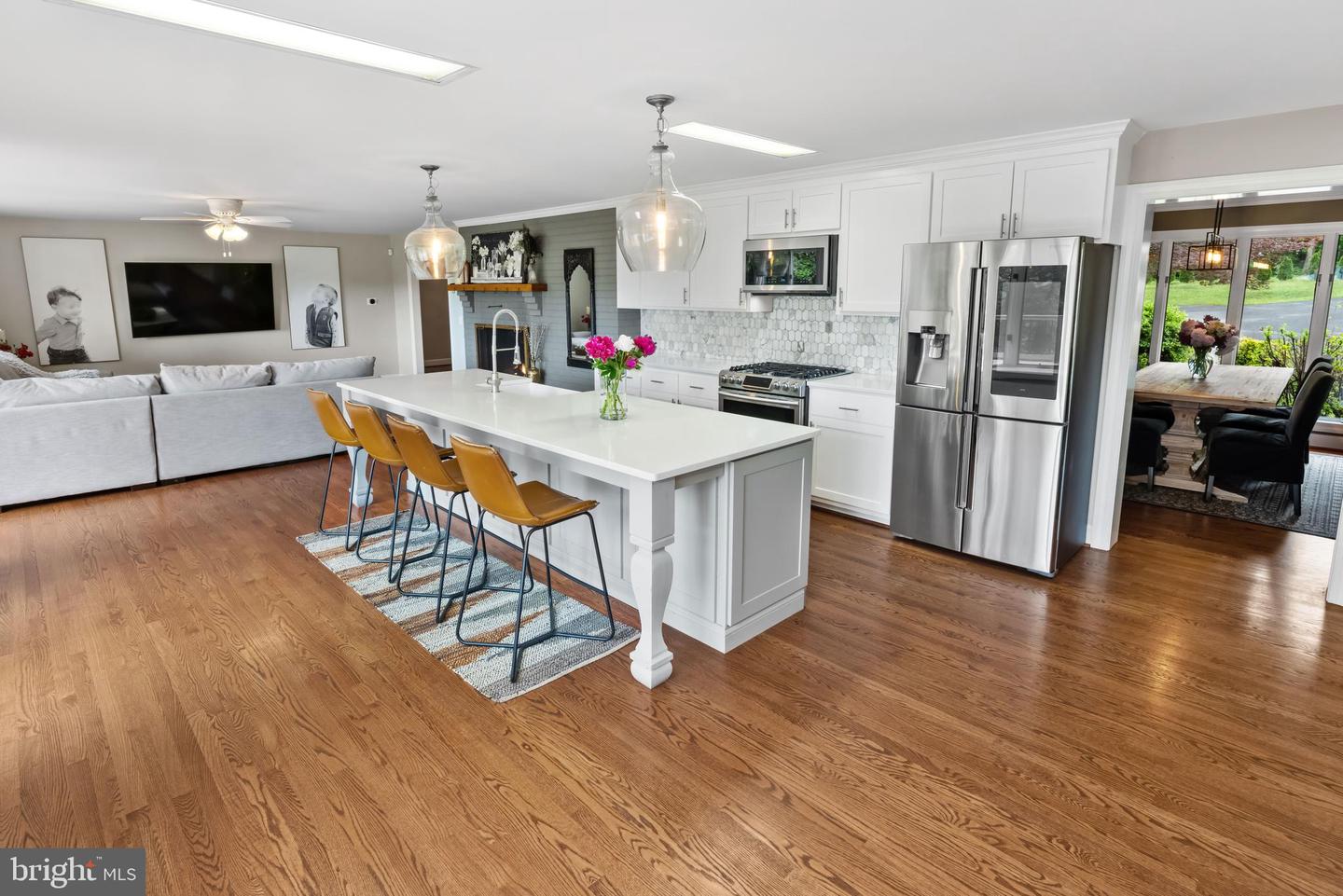 325 ONEALS RD, MADISON, Virginia 22727, 4 Bedrooms Bedrooms, ,4 BathroomsBathrooms,Residential,For sale,325 ONEALS RD,VAMA2002184 MLS # VAMA2002184