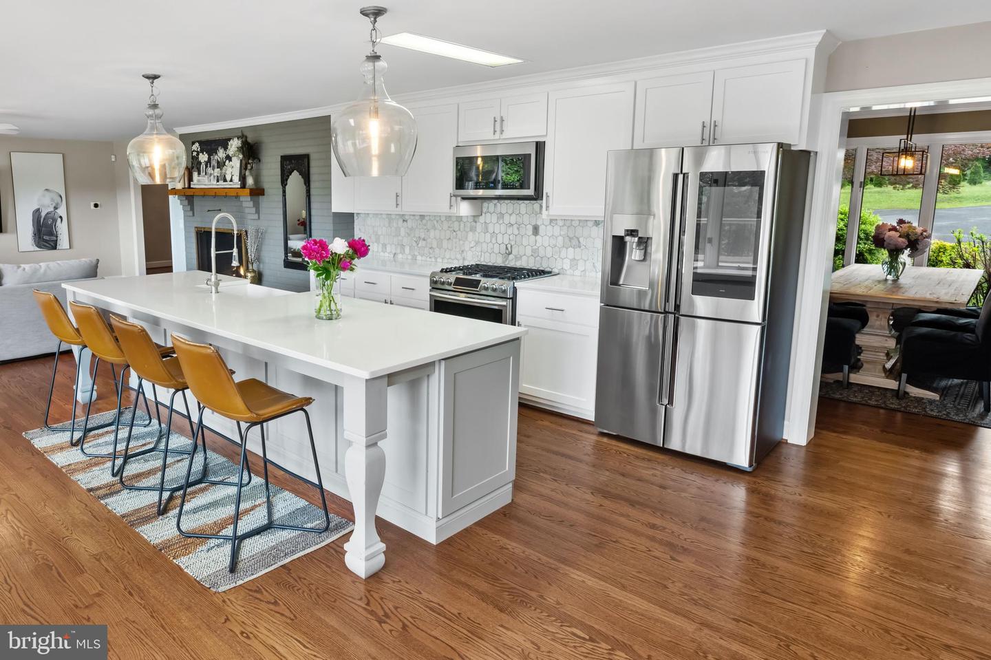 325 ONEALS RD, MADISON, Virginia 22727, 4 Bedrooms Bedrooms, ,4 BathroomsBathrooms,Residential,For sale,325 ONEALS RD,VAMA2002184 MLS # VAMA2002184