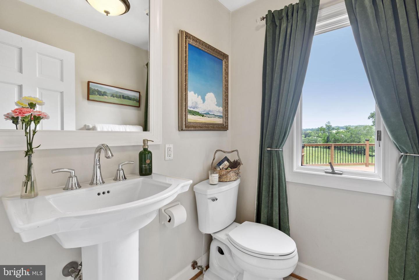 325 ONEALS RD, MADISON, Virginia 22727, 4 Bedrooms Bedrooms, ,4 BathroomsBathrooms,Residential,For sale,325 ONEALS RD,VAMA2002184 MLS # VAMA2002184