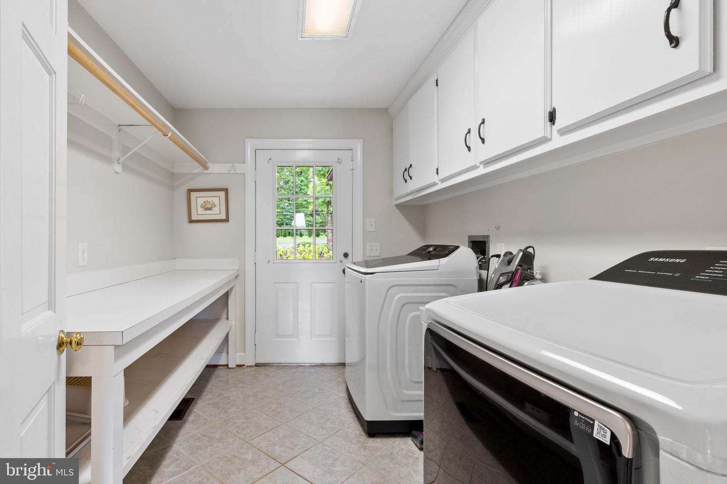 325 ONEALS RD, MADISON, Virginia 22727, 4 Bedrooms Bedrooms, ,4 BathroomsBathrooms,Residential,For sale,325 ONEALS RD,VAMA2002184 MLS # VAMA2002184