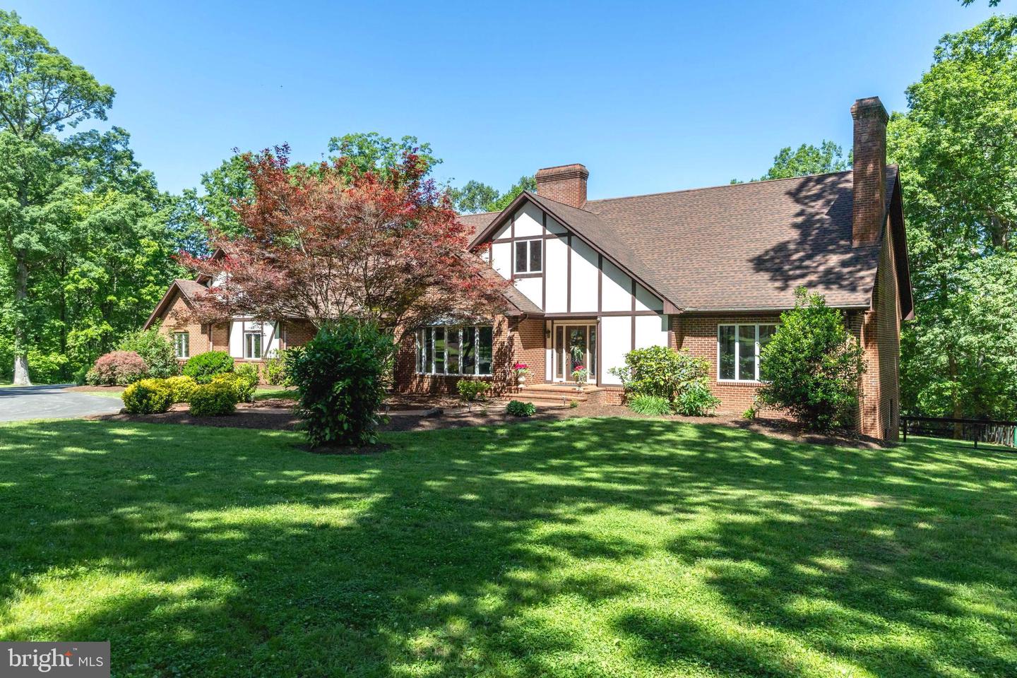 325 ONEALS RD, MADISON, Virginia 22727, 4 Bedrooms Bedrooms, ,4 BathroomsBathrooms,Residential,For sale,325 ONEALS RD,VAMA2002184 MLS # VAMA2002184