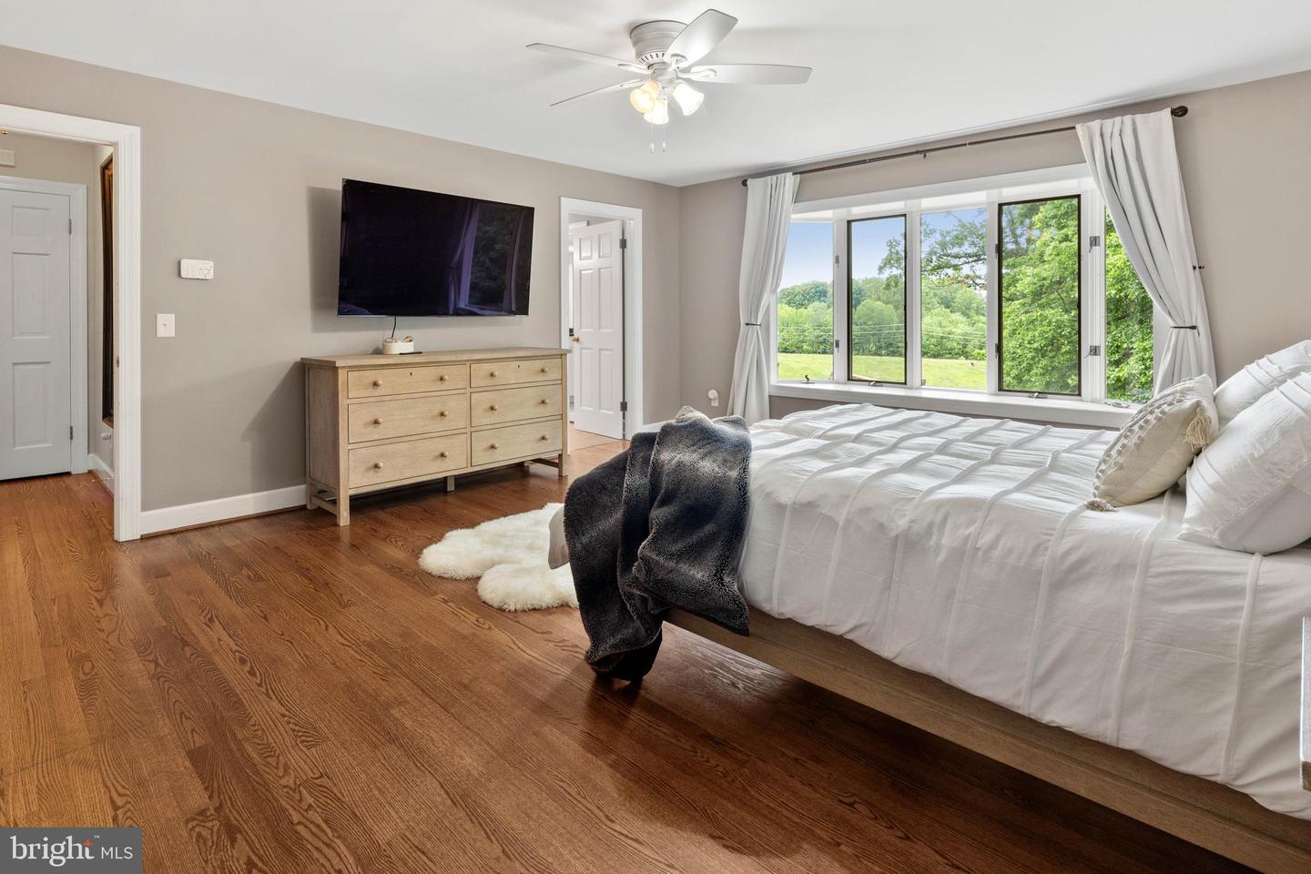 325 ONEALS RD, MADISON, Virginia 22727, 4 Bedrooms Bedrooms, ,4 BathroomsBathrooms,Residential,For sale,325 ONEALS RD,VAMA2002184 MLS # VAMA2002184