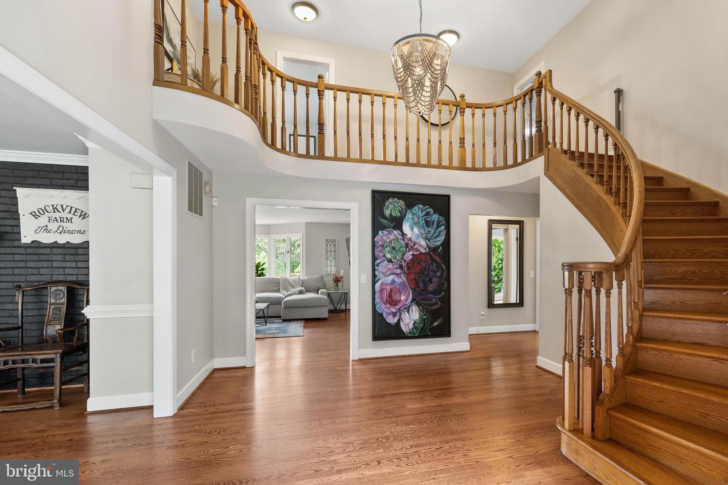 325 ONEALS RD, MADISON, Virginia 22727, 4 Bedrooms Bedrooms, ,4 BathroomsBathrooms,Residential,For sale,325 ONEALS RD,VAMA2002184 MLS # VAMA2002184