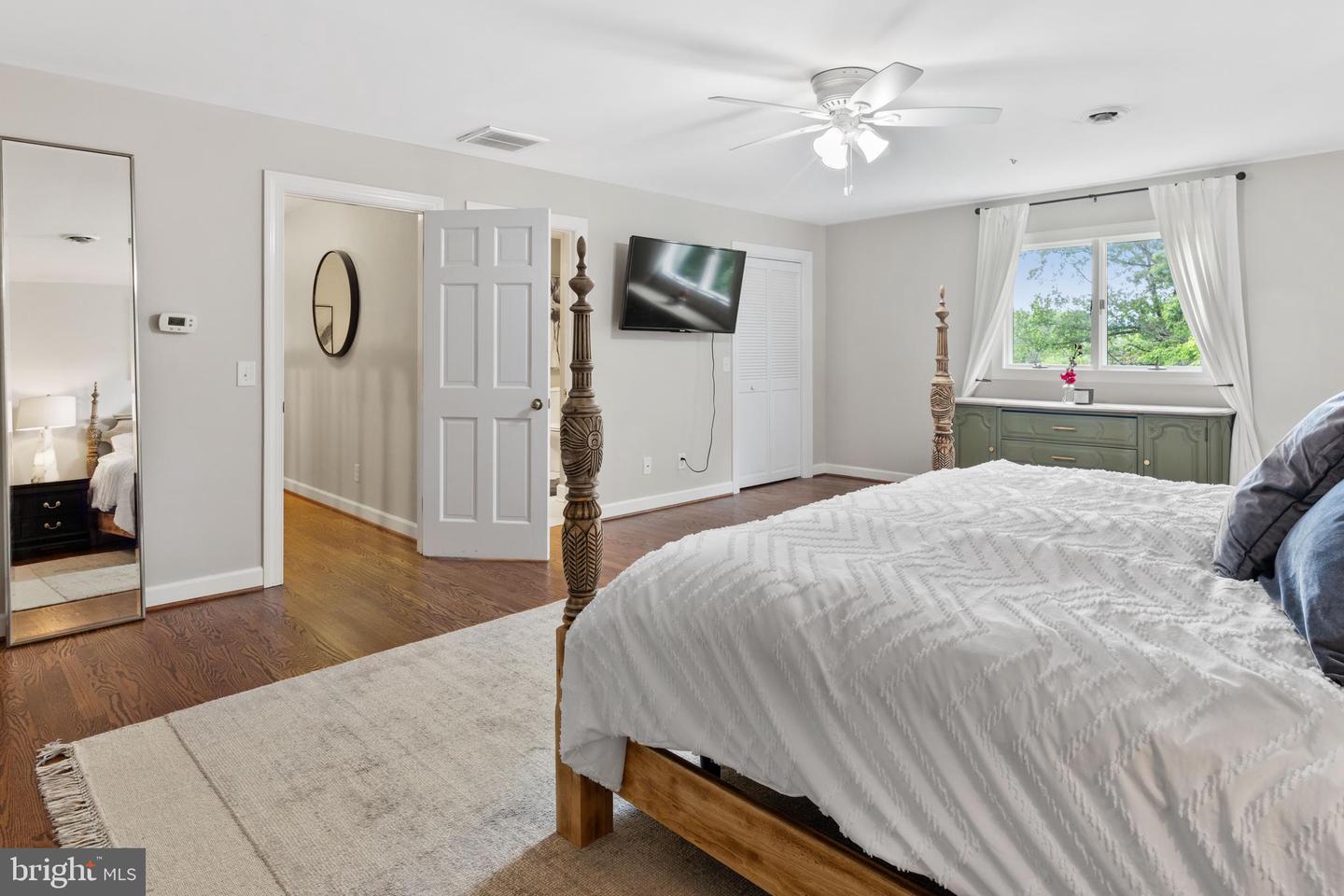 325 ONEALS RD, MADISON, Virginia 22727, 4 Bedrooms Bedrooms, ,4 BathroomsBathrooms,Residential,For sale,325 ONEALS RD,VAMA2002184 MLS # VAMA2002184