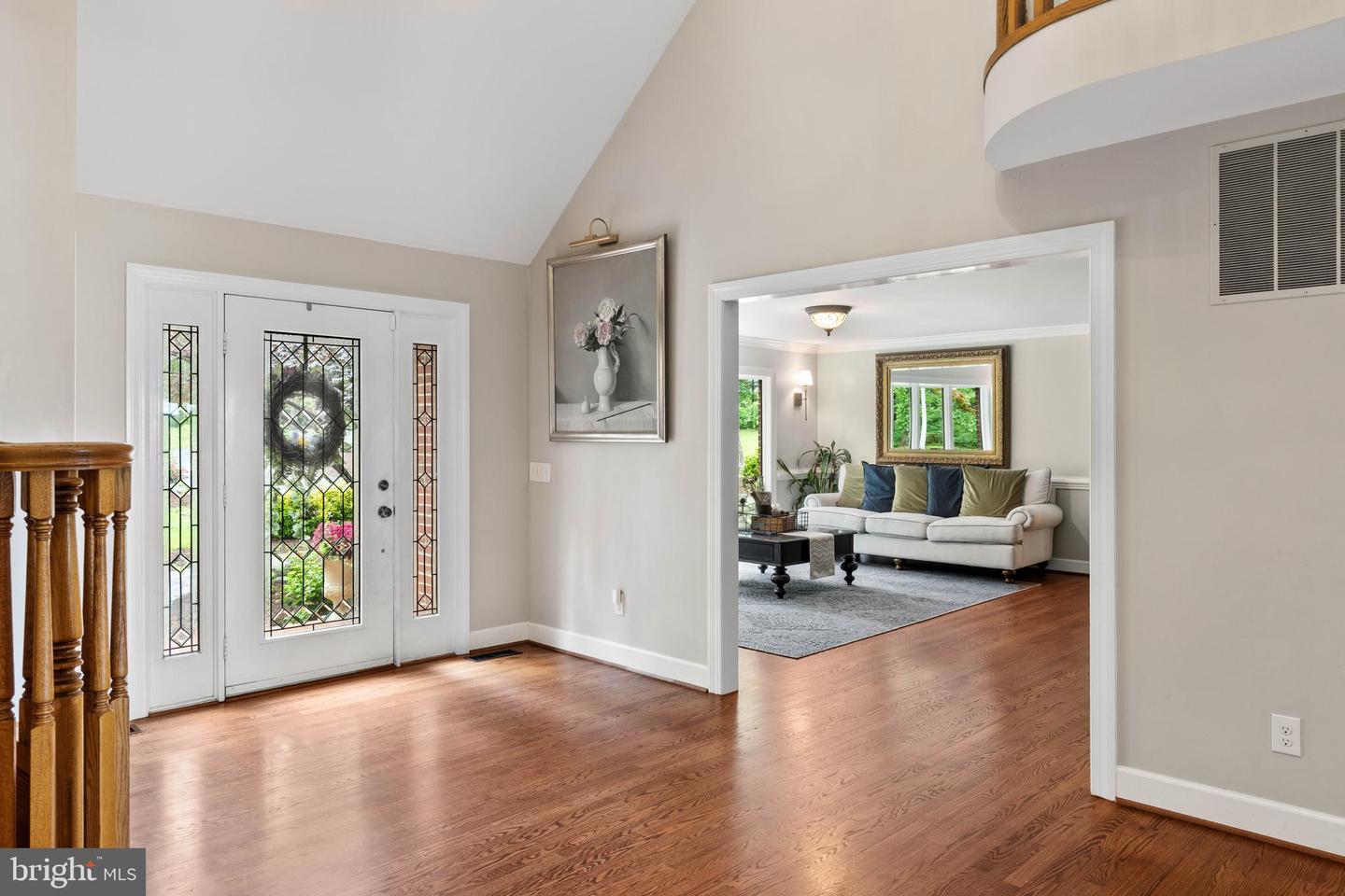 325 ONEALS RD, MADISON, Virginia 22727, 4 Bedrooms Bedrooms, ,4 BathroomsBathrooms,Residential,For sale,325 ONEALS RD,VAMA2002184 MLS # VAMA2002184