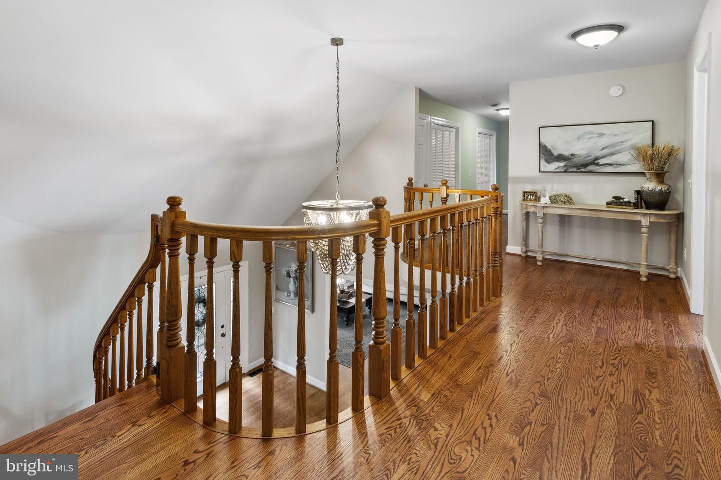 325 ONEALS RD, MADISON, Virginia 22727, 4 Bedrooms Bedrooms, ,4 BathroomsBathrooms,Residential,For sale,325 ONEALS RD,VAMA2002184 MLS # VAMA2002184