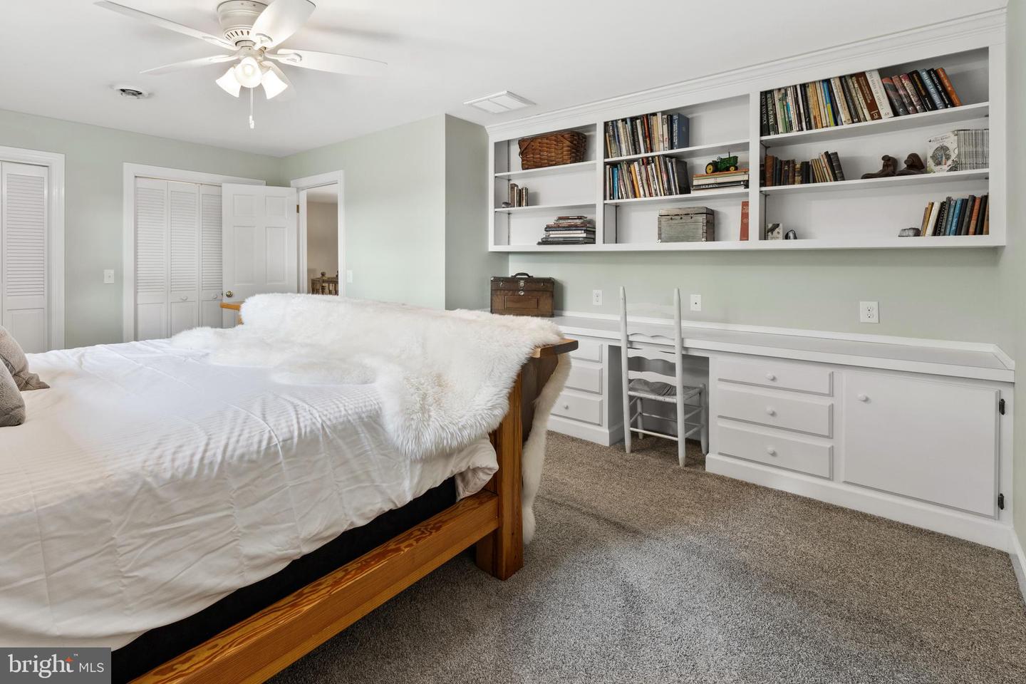 325 ONEALS RD, MADISON, Virginia 22727, 4 Bedrooms Bedrooms, ,4 BathroomsBathrooms,Residential,For sale,325 ONEALS RD,VAMA2002184 MLS # VAMA2002184