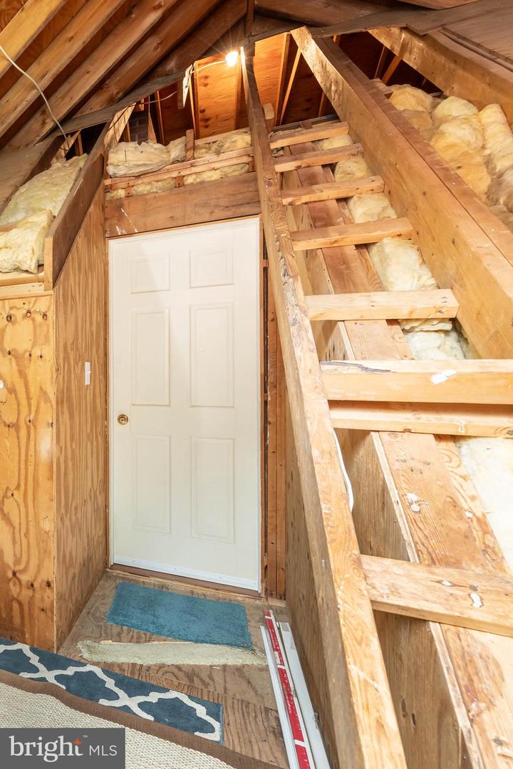 325 ONEALS RD, MADISON, Virginia 22727, 4 Bedrooms Bedrooms, ,4 BathroomsBathrooms,Residential,For sale,325 ONEALS RD,VAMA2002184 MLS # VAMA2002184