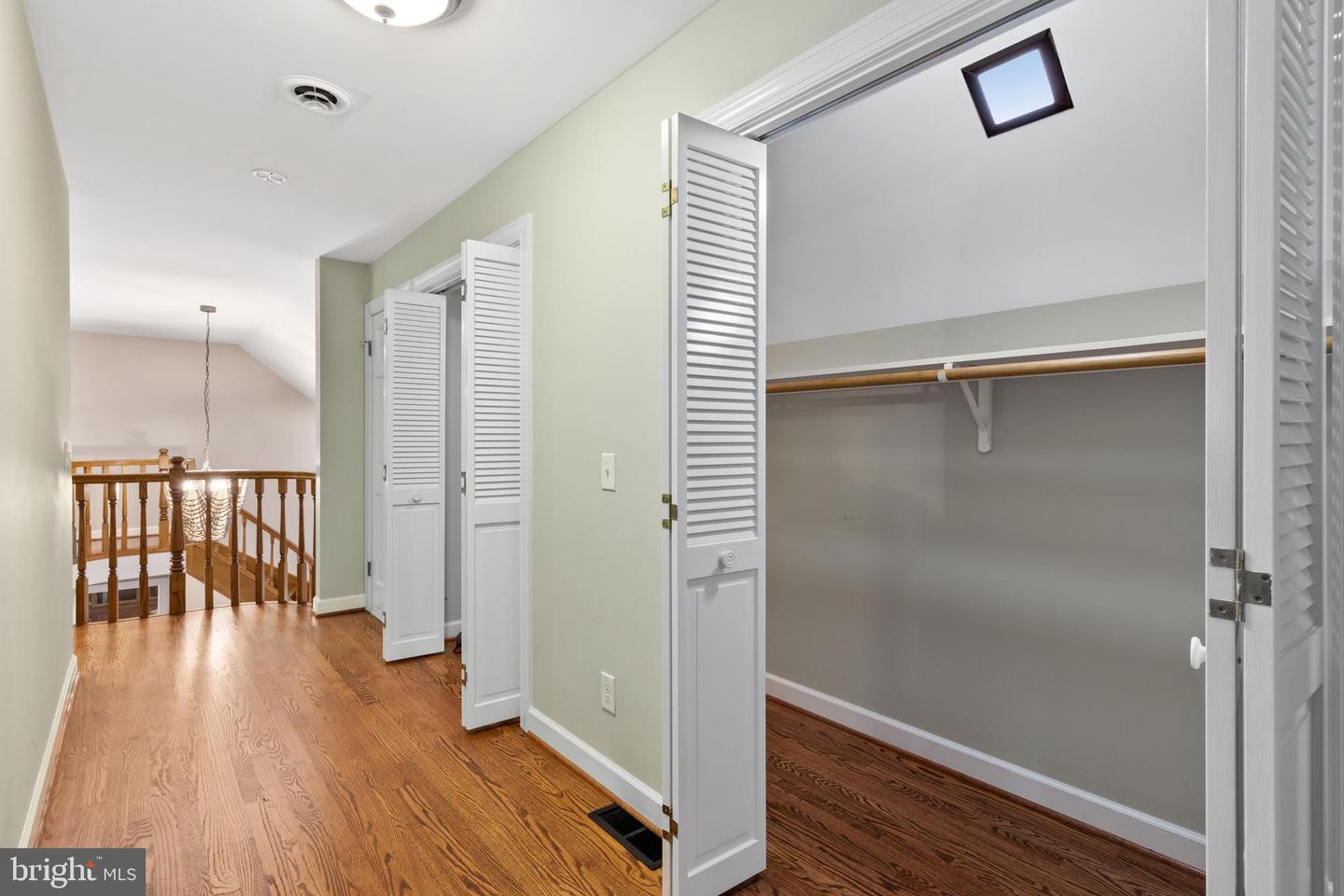325 ONEALS RD, MADISON, Virginia 22727, 4 Bedrooms Bedrooms, ,4 BathroomsBathrooms,Residential,For sale,325 ONEALS RD,VAMA2002184 MLS # VAMA2002184