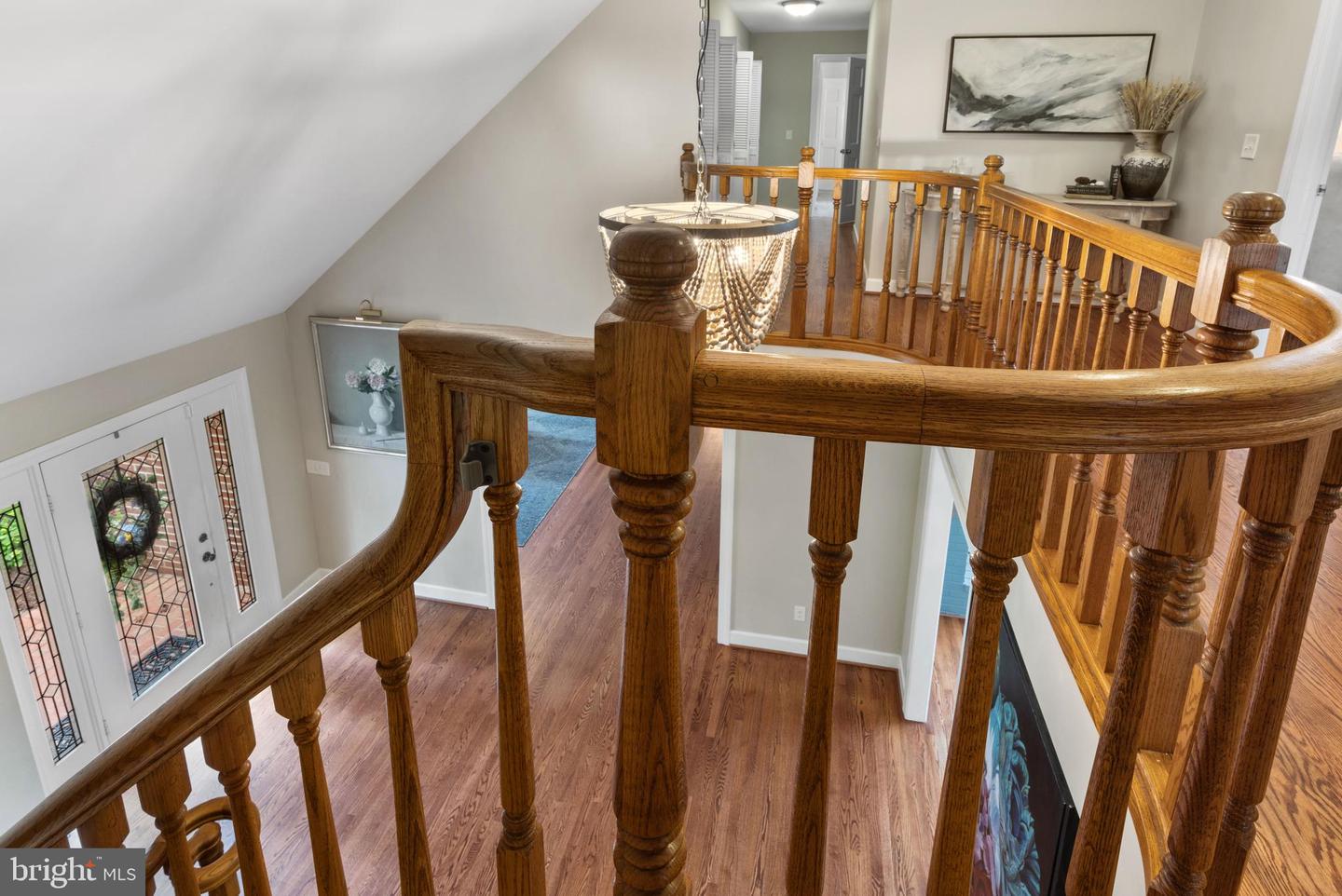 325 ONEALS RD, MADISON, Virginia 22727, 4 Bedrooms Bedrooms, ,4 BathroomsBathrooms,Residential,For sale,325 ONEALS RD,VAMA2002184 MLS # VAMA2002184
