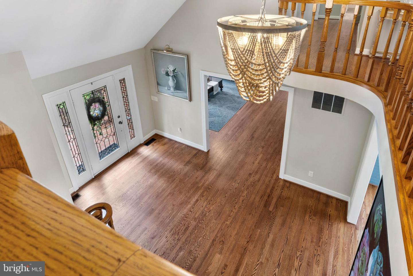 325 ONEALS RD, MADISON, Virginia 22727, 4 Bedrooms Bedrooms, ,4 BathroomsBathrooms,Residential,For sale,325 ONEALS RD,VAMA2002184 MLS # VAMA2002184