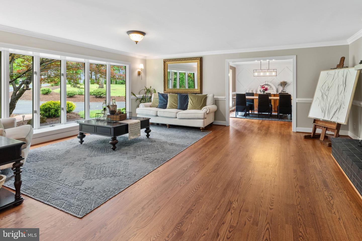 325 ONEALS RD, MADISON, Virginia 22727, 4 Bedrooms Bedrooms, ,4 BathroomsBathrooms,Residential,For sale,325 ONEALS RD,VAMA2002184 MLS # VAMA2002184