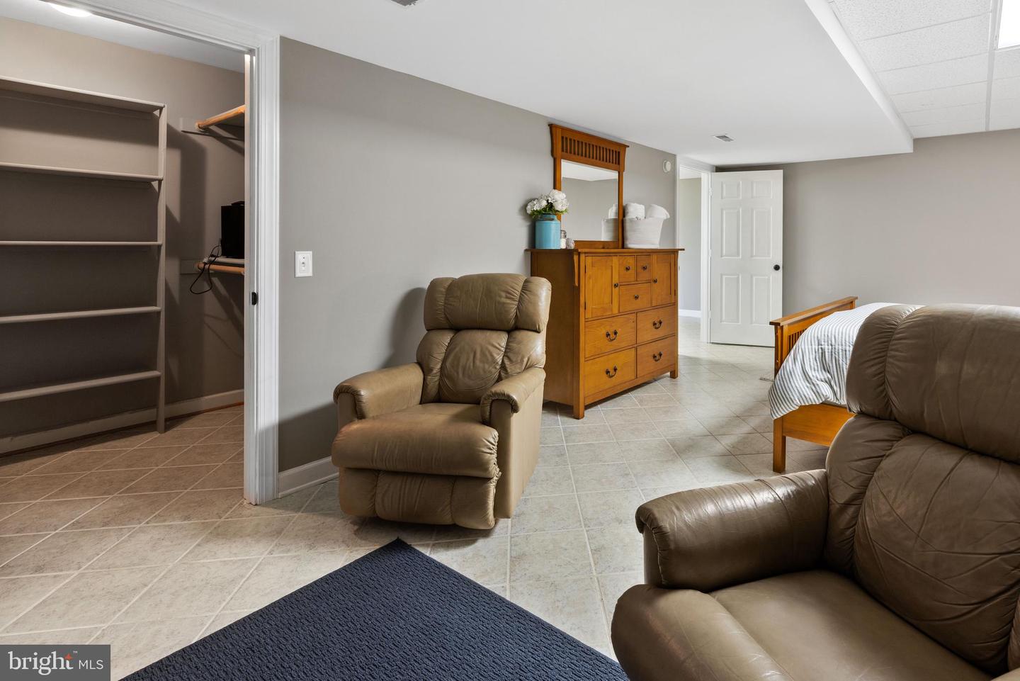 325 ONEALS RD, MADISON, Virginia 22727, 4 Bedrooms Bedrooms, ,4 BathroomsBathrooms,Residential,For sale,325 ONEALS RD,VAMA2002184 MLS # VAMA2002184