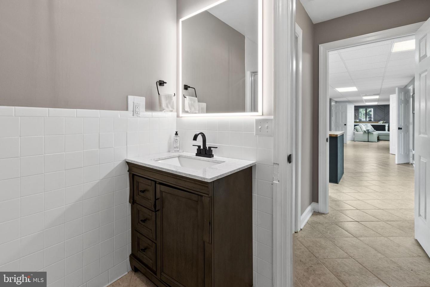 325 ONEALS RD, MADISON, Virginia 22727, 4 Bedrooms Bedrooms, ,4 BathroomsBathrooms,Residential,For sale,325 ONEALS RD,VAMA2002184 MLS # VAMA2002184