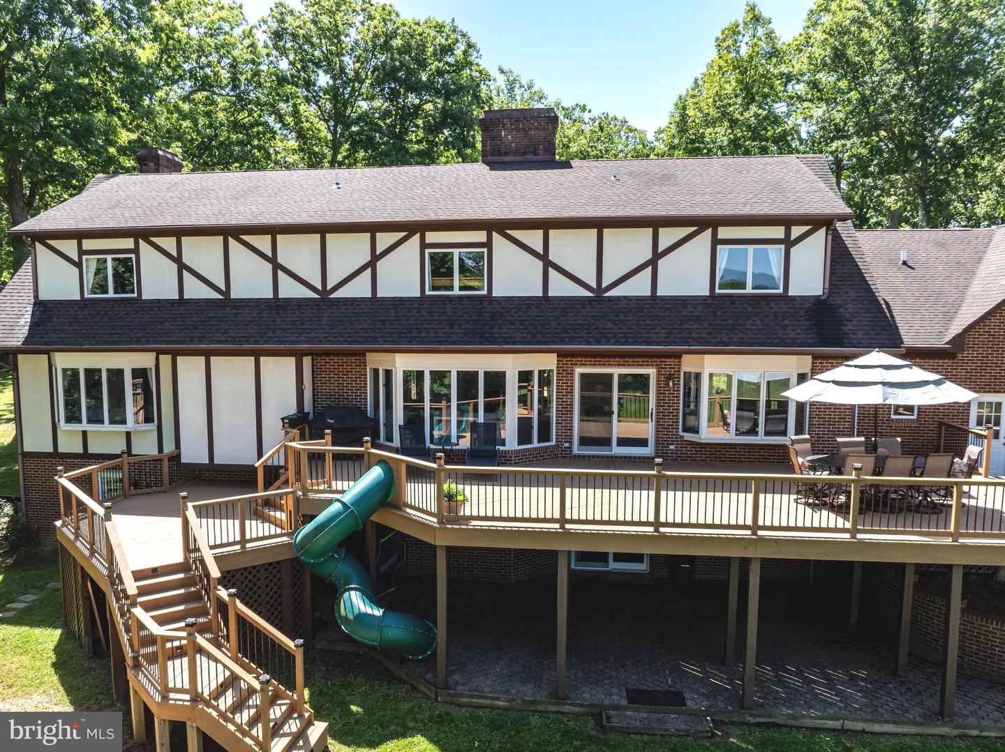 325 ONEALS RD, MADISON, Virginia 22727, 4 Bedrooms Bedrooms, ,4 BathroomsBathrooms,Residential,For sale,325 ONEALS RD,VAMA2002184 MLS # VAMA2002184