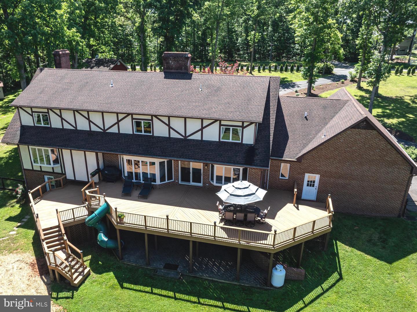 325 ONEALS RD, MADISON, Virginia 22727, 4 Bedrooms Bedrooms, ,4 BathroomsBathrooms,Residential,For sale,325 ONEALS RD,VAMA2002184 MLS # VAMA2002184