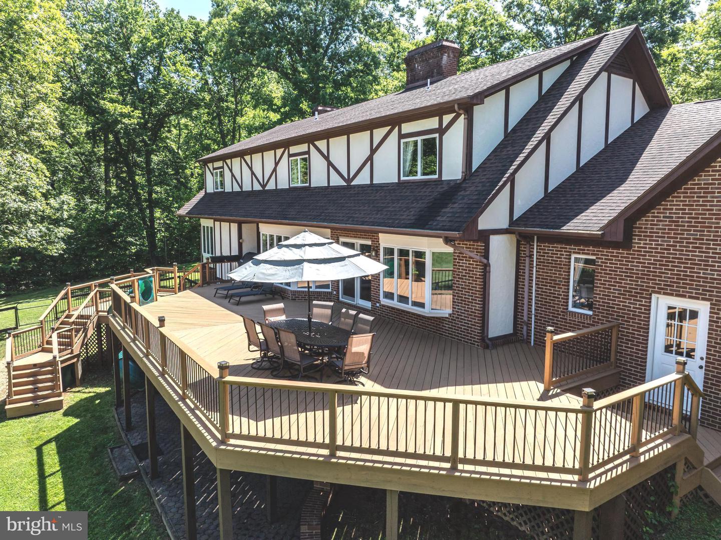 325 ONEALS RD, MADISON, Virginia 22727, 4 Bedrooms Bedrooms, ,4 BathroomsBathrooms,Residential,For sale,325 ONEALS RD,VAMA2002184 MLS # VAMA2002184