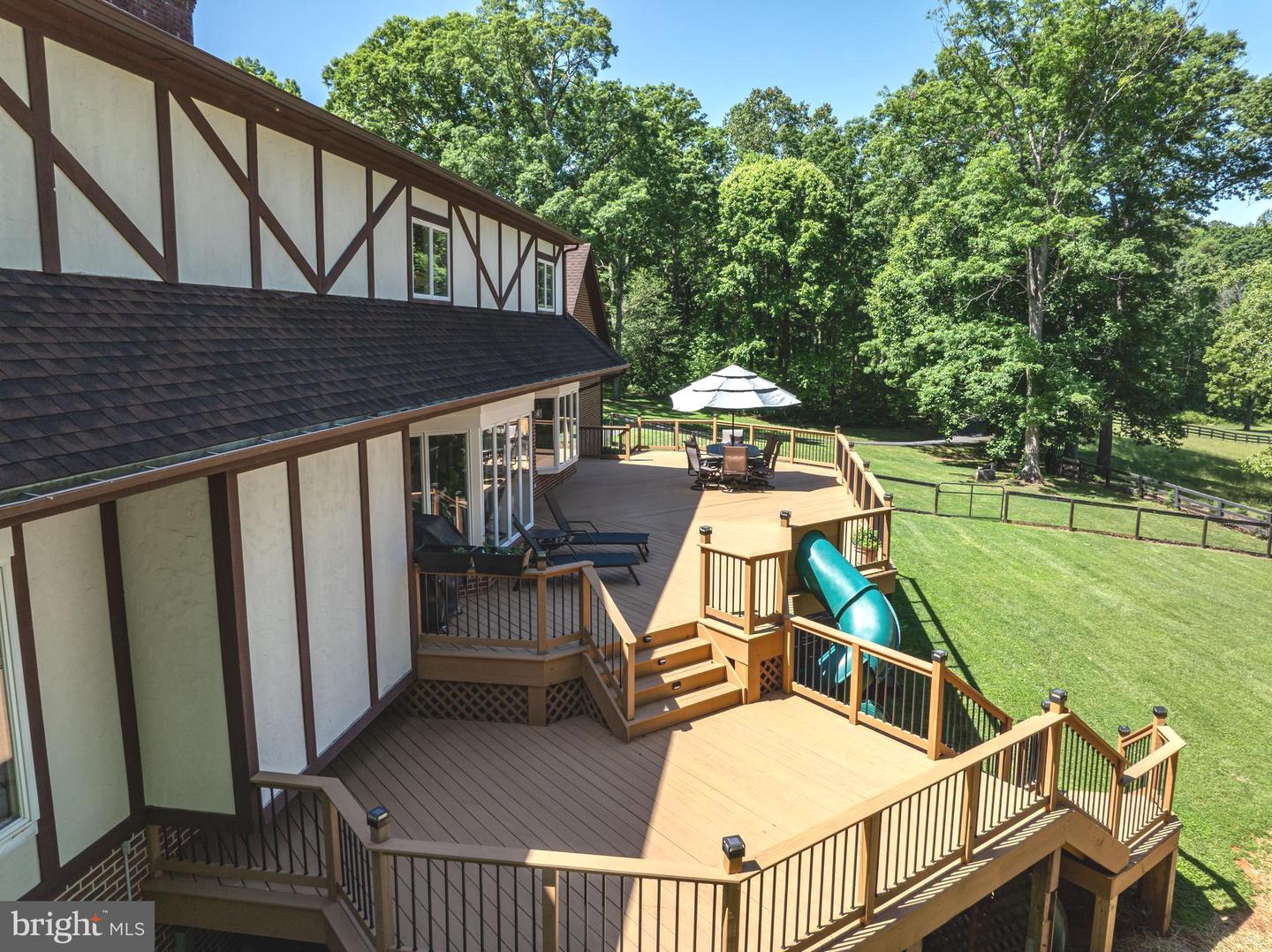 325 ONEALS RD, MADISON, Virginia 22727, 4 Bedrooms Bedrooms, ,4 BathroomsBathrooms,Residential,For sale,325 ONEALS RD,VAMA2002184 MLS # VAMA2002184