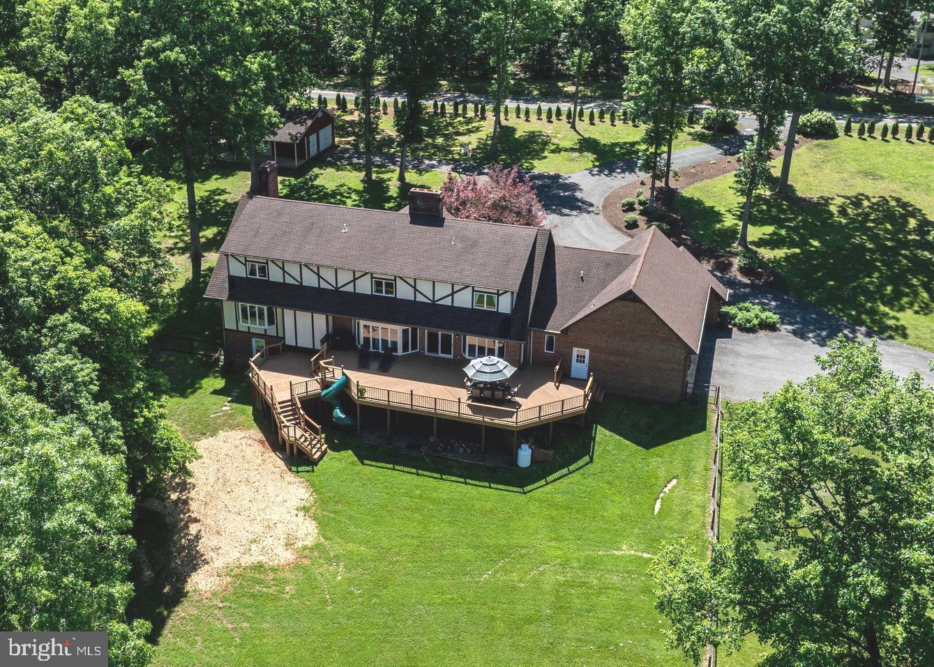 325 ONEALS RD, MADISON, Virginia 22727, 4 Bedrooms Bedrooms, ,4 BathroomsBathrooms,Residential,For sale,325 ONEALS RD,VAMA2002184 MLS # VAMA2002184