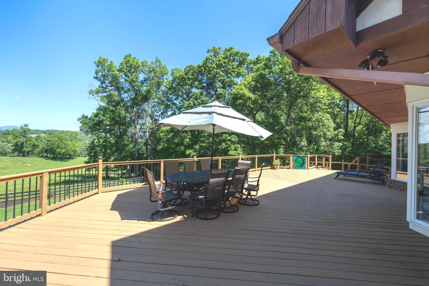 325 ONEALS RD, MADISON, Virginia 22727, 4 Bedrooms Bedrooms, ,4 BathroomsBathrooms,Residential,For sale,325 ONEALS RD,VAMA2002184 MLS # VAMA2002184