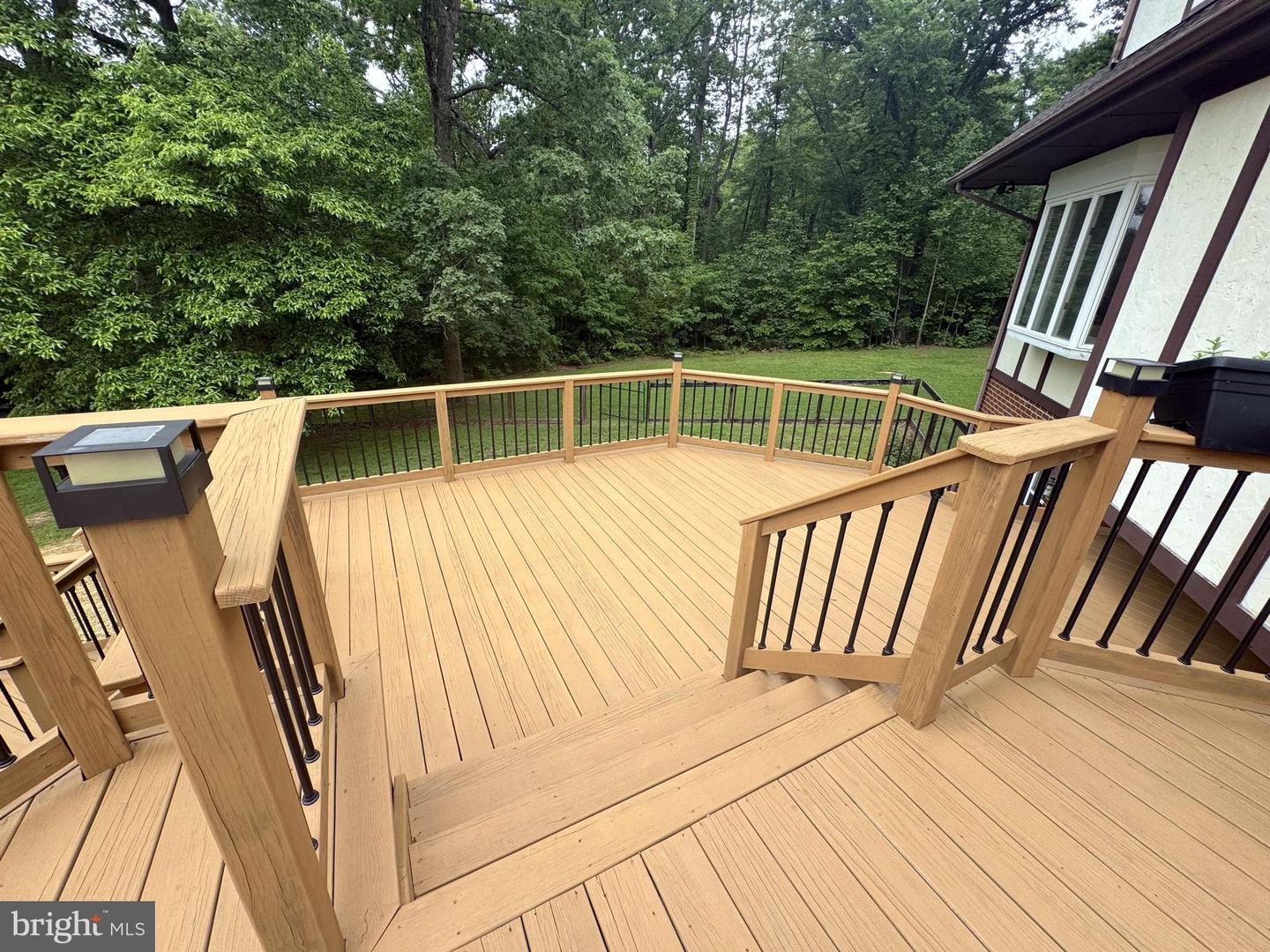 325 ONEALS RD, MADISON, Virginia 22727, 4 Bedrooms Bedrooms, ,4 BathroomsBathrooms,Residential,For sale,325 ONEALS RD,VAMA2002184 MLS # VAMA2002184
