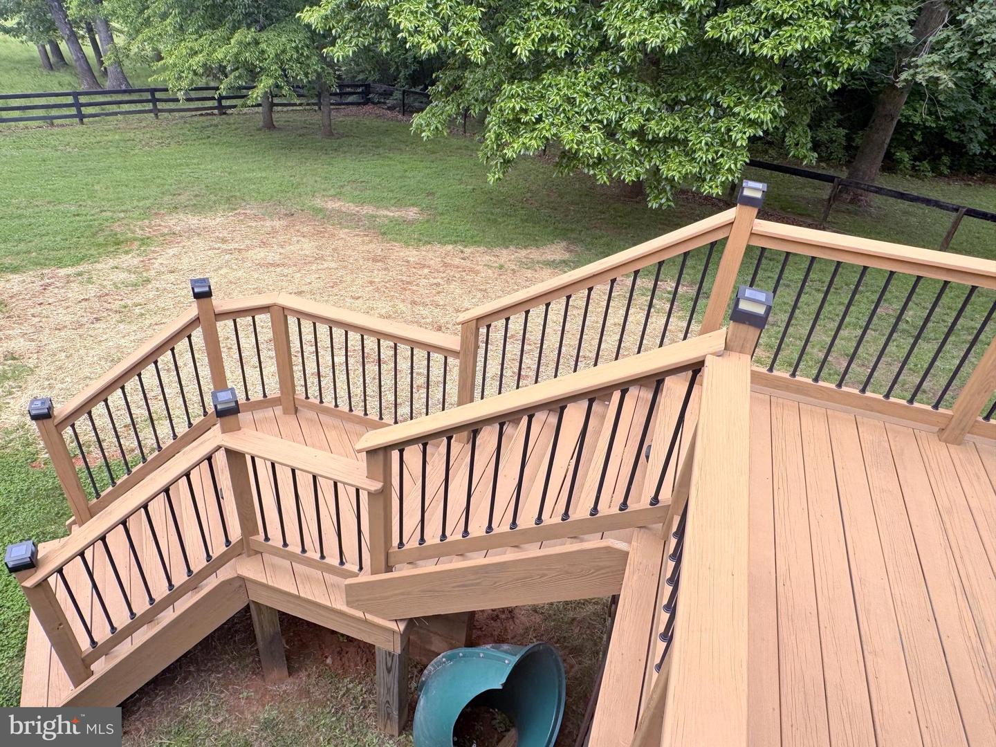 325 ONEALS RD, MADISON, Virginia 22727, 4 Bedrooms Bedrooms, ,4 BathroomsBathrooms,Residential,For sale,325 ONEALS RD,VAMA2002184 MLS # VAMA2002184