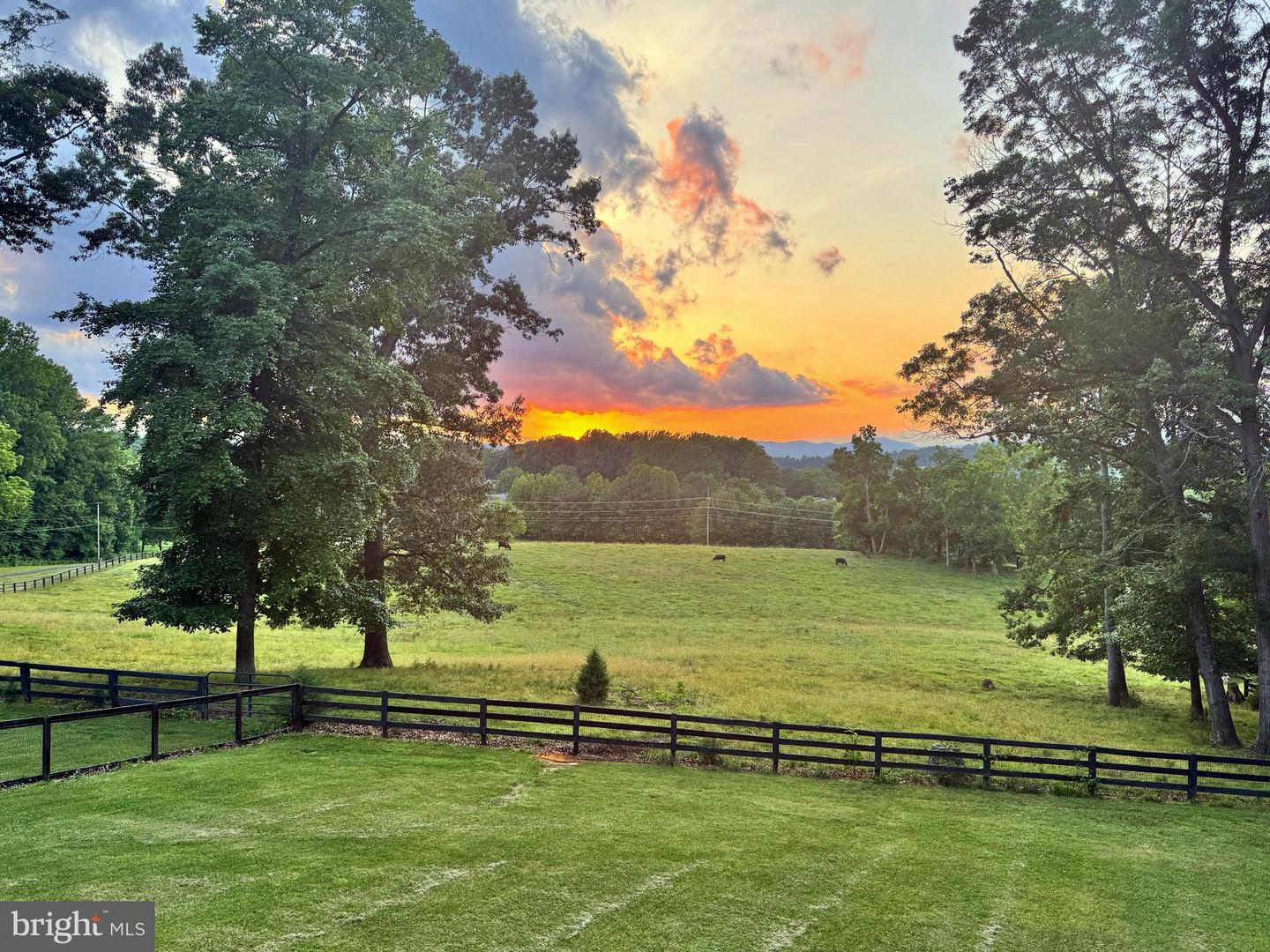 325 ONEALS RD, MADISON, Virginia 22727, 4 Bedrooms Bedrooms, ,4 BathroomsBathrooms,Residential,For sale,325 ONEALS RD,VAMA2002184 MLS # VAMA2002184