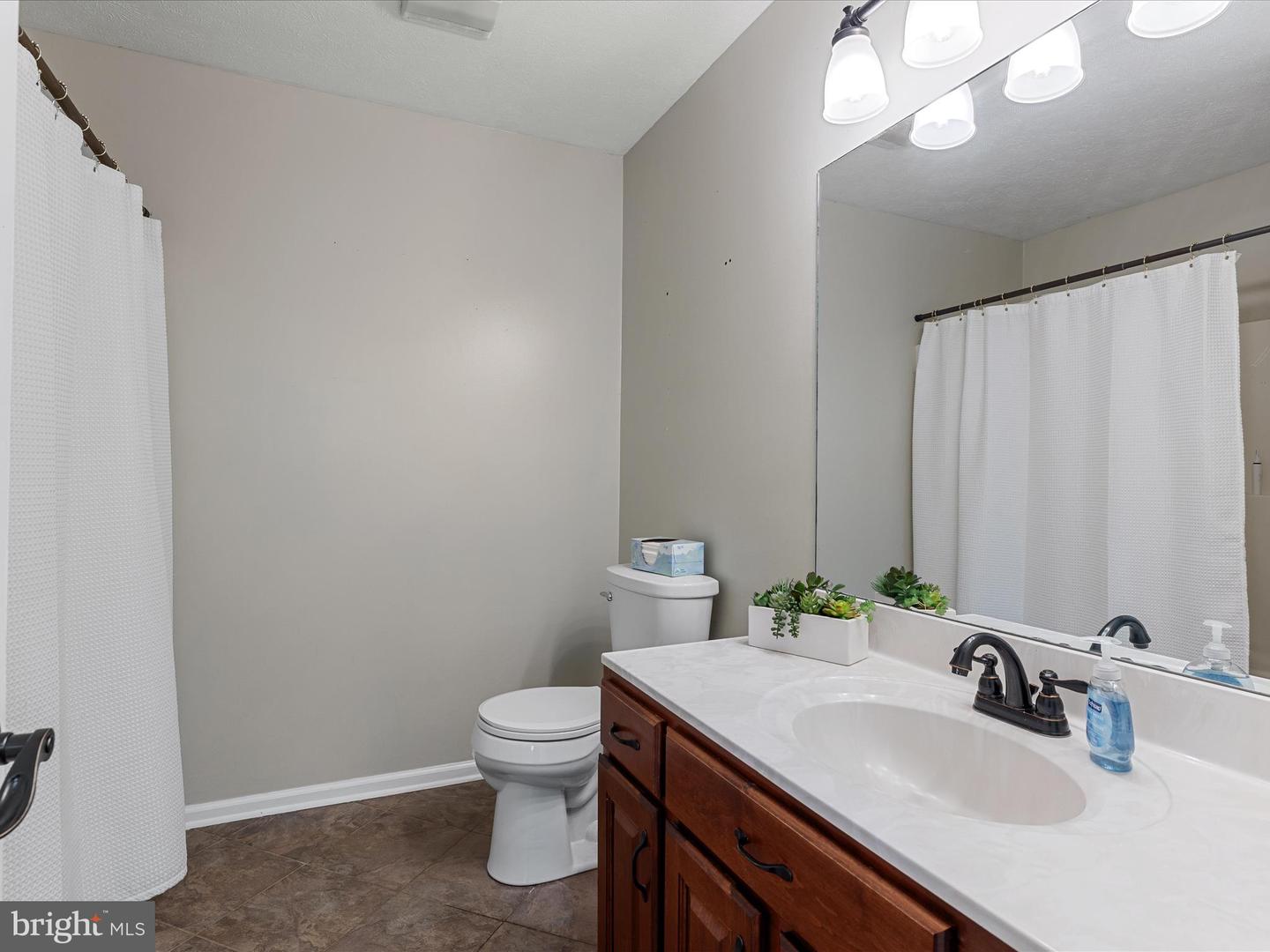 112 REBELS CIR, WINCHESTER, Virginia 22602, 4 Bedrooms Bedrooms, ,3 BathroomsBathrooms,Residential,For sale,112 REBELS CIR,VAFV2033918 MLS # VAFV2033918