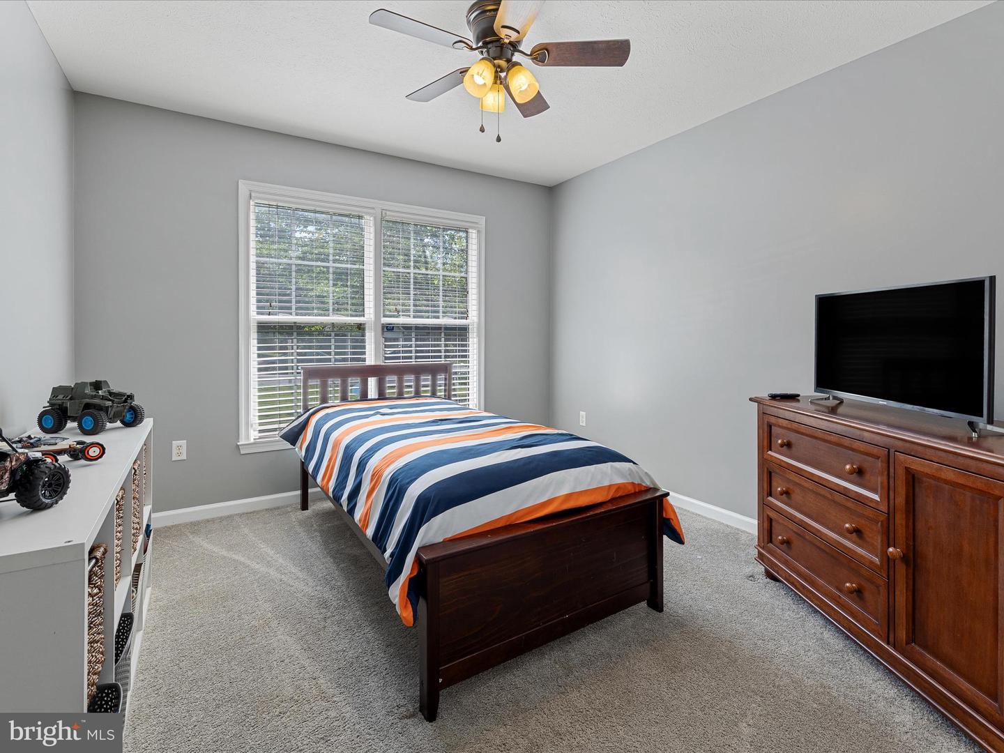 112 REBELS CIR, WINCHESTER, Virginia 22602, 4 Bedrooms Bedrooms, ,3 BathroomsBathrooms,Residential,For sale,112 REBELS CIR,VAFV2033918 MLS # VAFV2033918