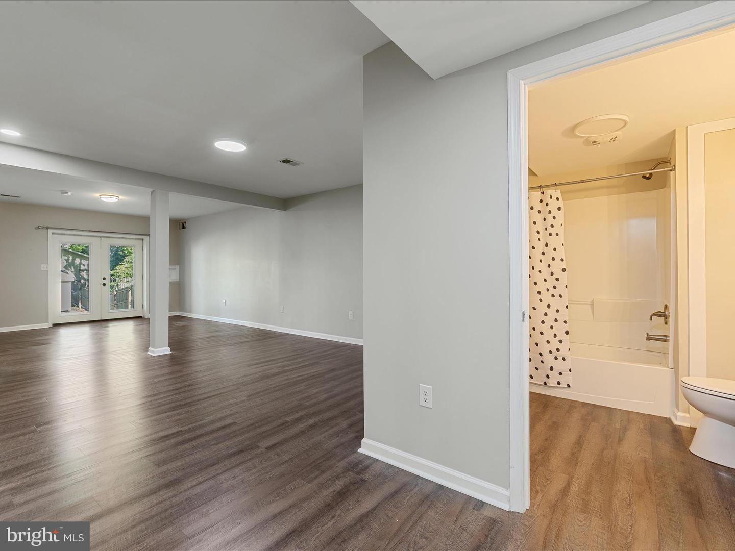 112 REBELS CIR, WINCHESTER, Virginia 22602, 4 Bedrooms Bedrooms, ,3 BathroomsBathrooms,Residential,For sale,112 REBELS CIR,VAFV2033918 MLS # VAFV2033918