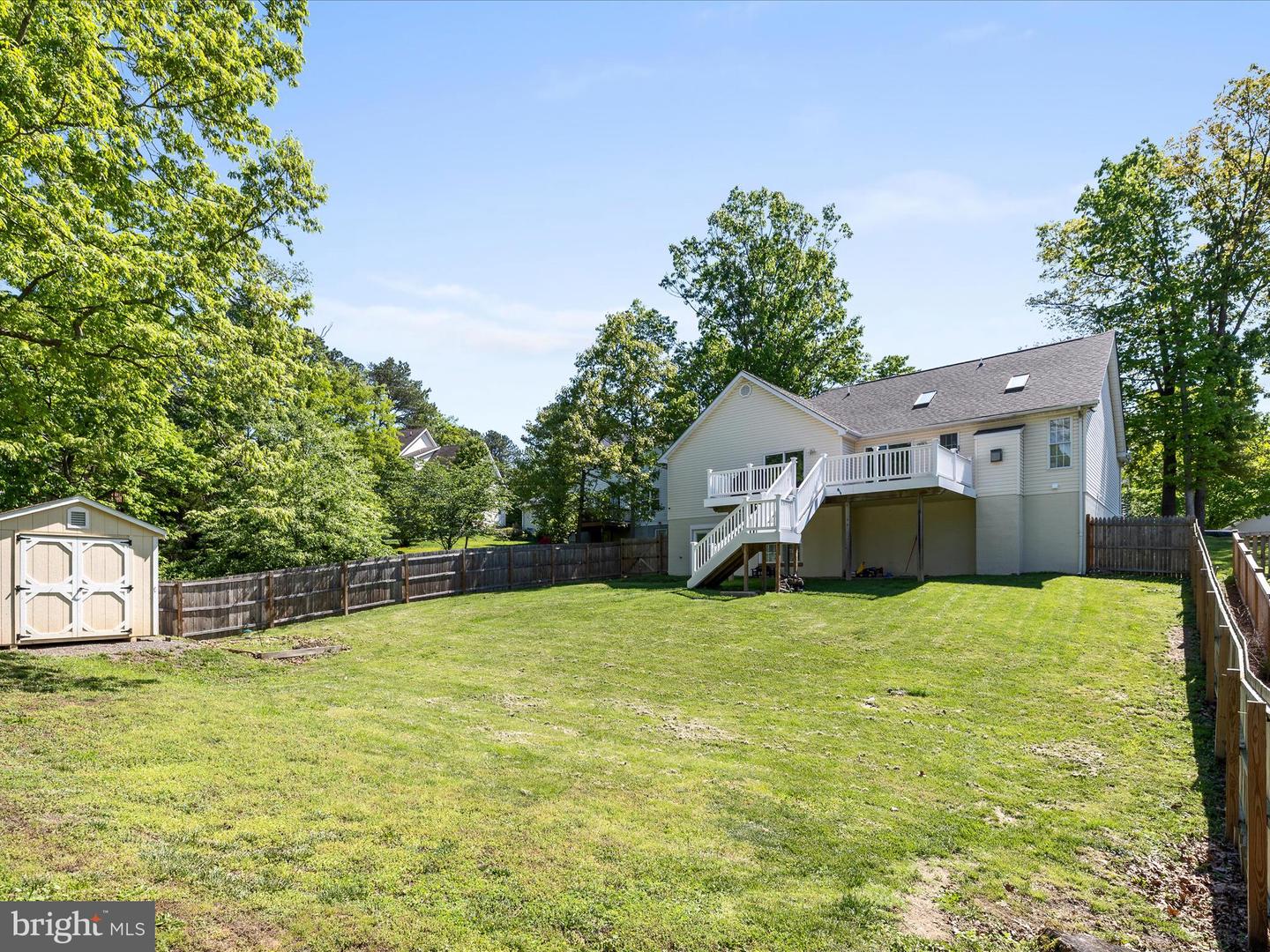 112 REBELS CIR, WINCHESTER, Virginia 22602, 4 Bedrooms Bedrooms, ,3 BathroomsBathrooms,Residential,For sale,112 REBELS CIR,VAFV2033918 MLS # VAFV2033918