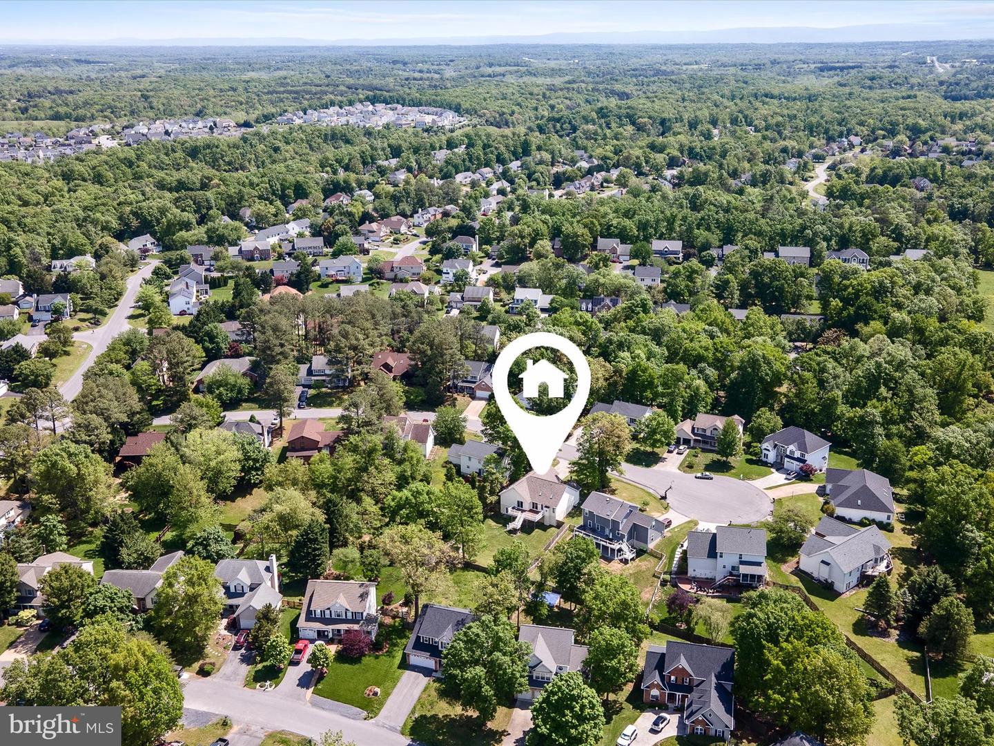 112 REBELS CIR, WINCHESTER, Virginia 22602, 4 Bedrooms Bedrooms, ,3 BathroomsBathrooms,Residential,For sale,112 REBELS CIR,VAFV2033918 MLS # VAFV2033918