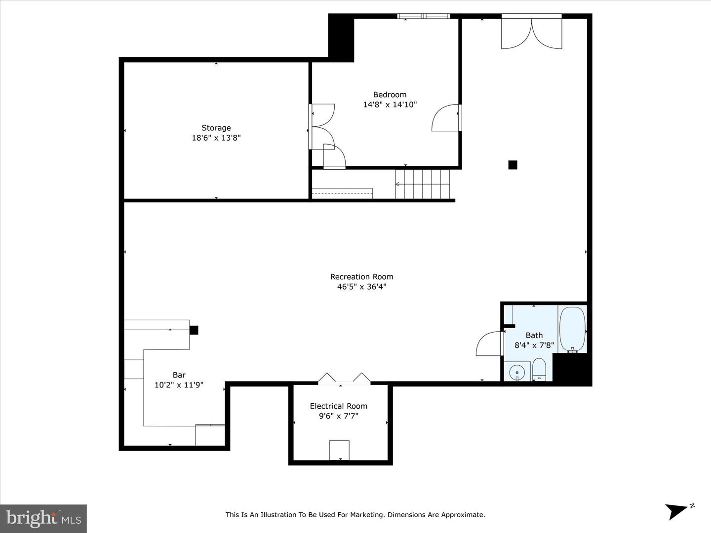 112 REBELS CIR, WINCHESTER, Virginia 22602, 4 Bedrooms Bedrooms, ,3 BathroomsBathrooms,Residential,For sale,112 REBELS CIR,VAFV2033918 MLS # VAFV2033918