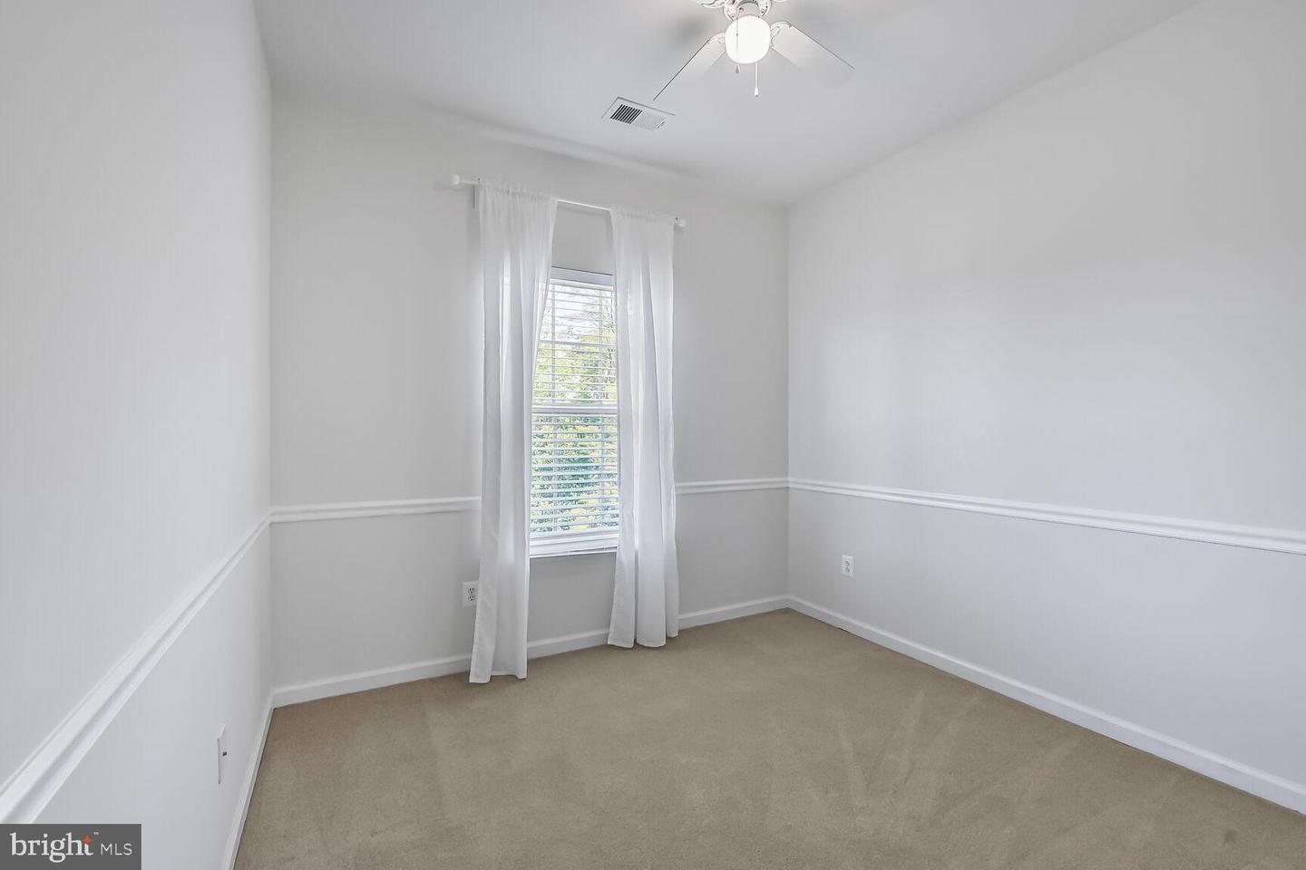 42952 MILTEC TER, CHANTILLY, Virginia 20152, 3 Bedrooms Bedrooms, ,2 BathroomsBathrooms,Residential,For sale,42952 MILTEC TER,VALO2096200 MLS # VALO2096200
