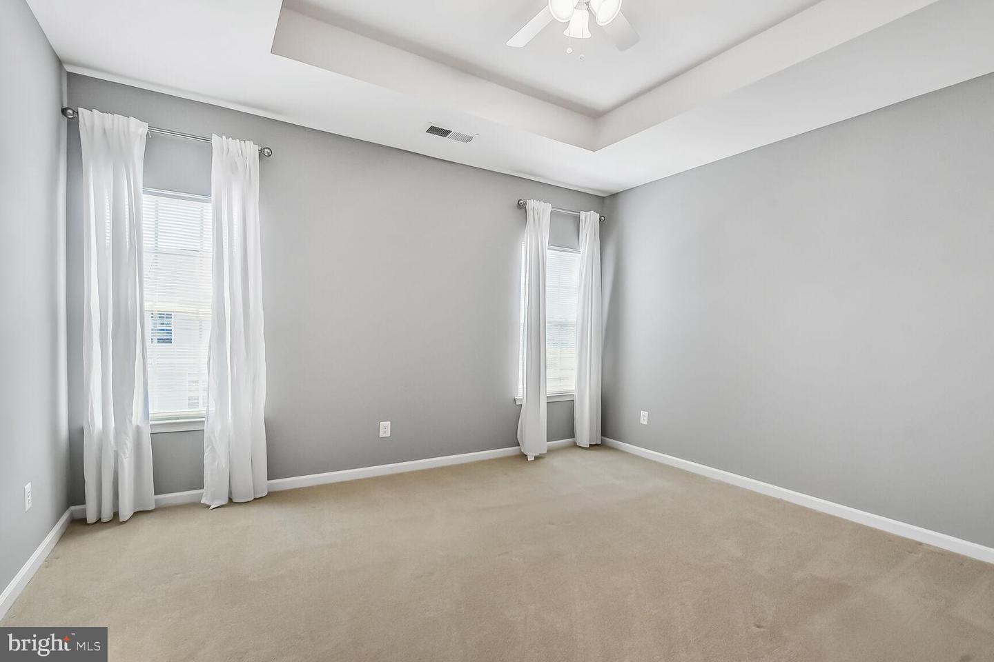 42952 MILTEC TER, CHANTILLY, Virginia 20152, 3 Bedrooms Bedrooms, ,2 BathroomsBathrooms,Residential,For sale,42952 MILTEC TER,VALO2096200 MLS # VALO2096200